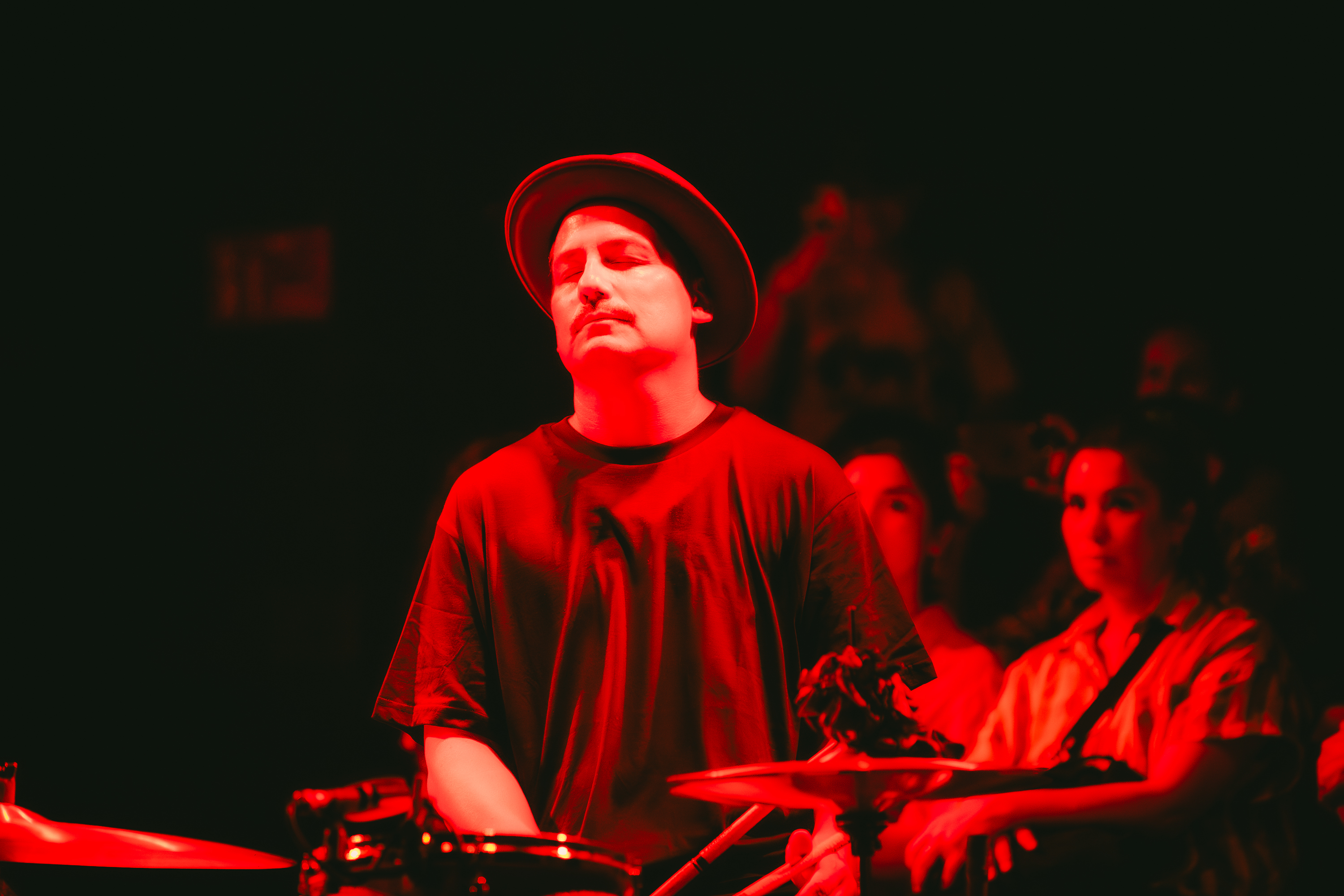 Cómo Asesinar a Felipes en Sala Master