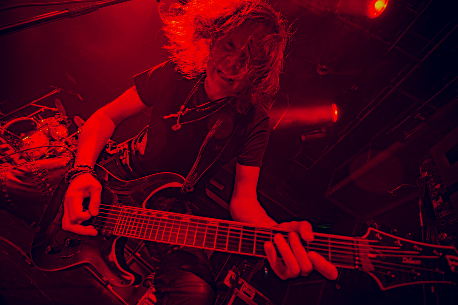 70000 Tons Of Metal 2026