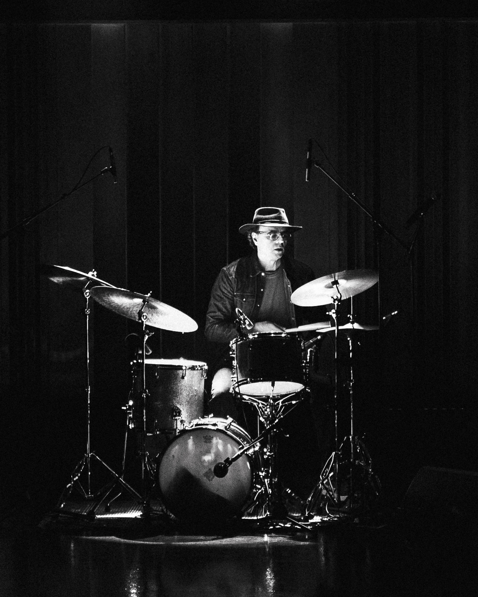 Ángel Parra Trío - Pancho Molina Trío