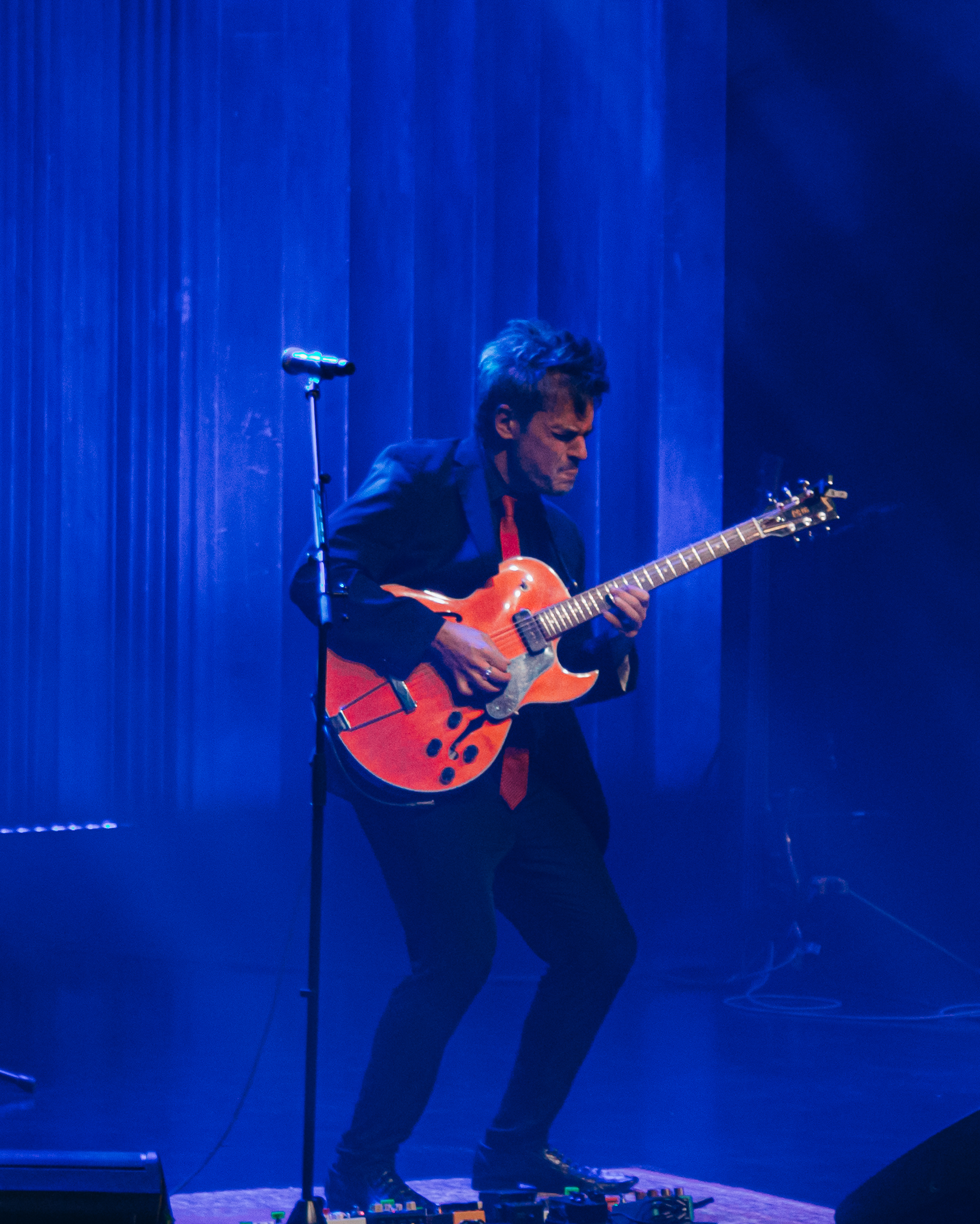 Ángel Parra Trío - Pancho Molina Trío