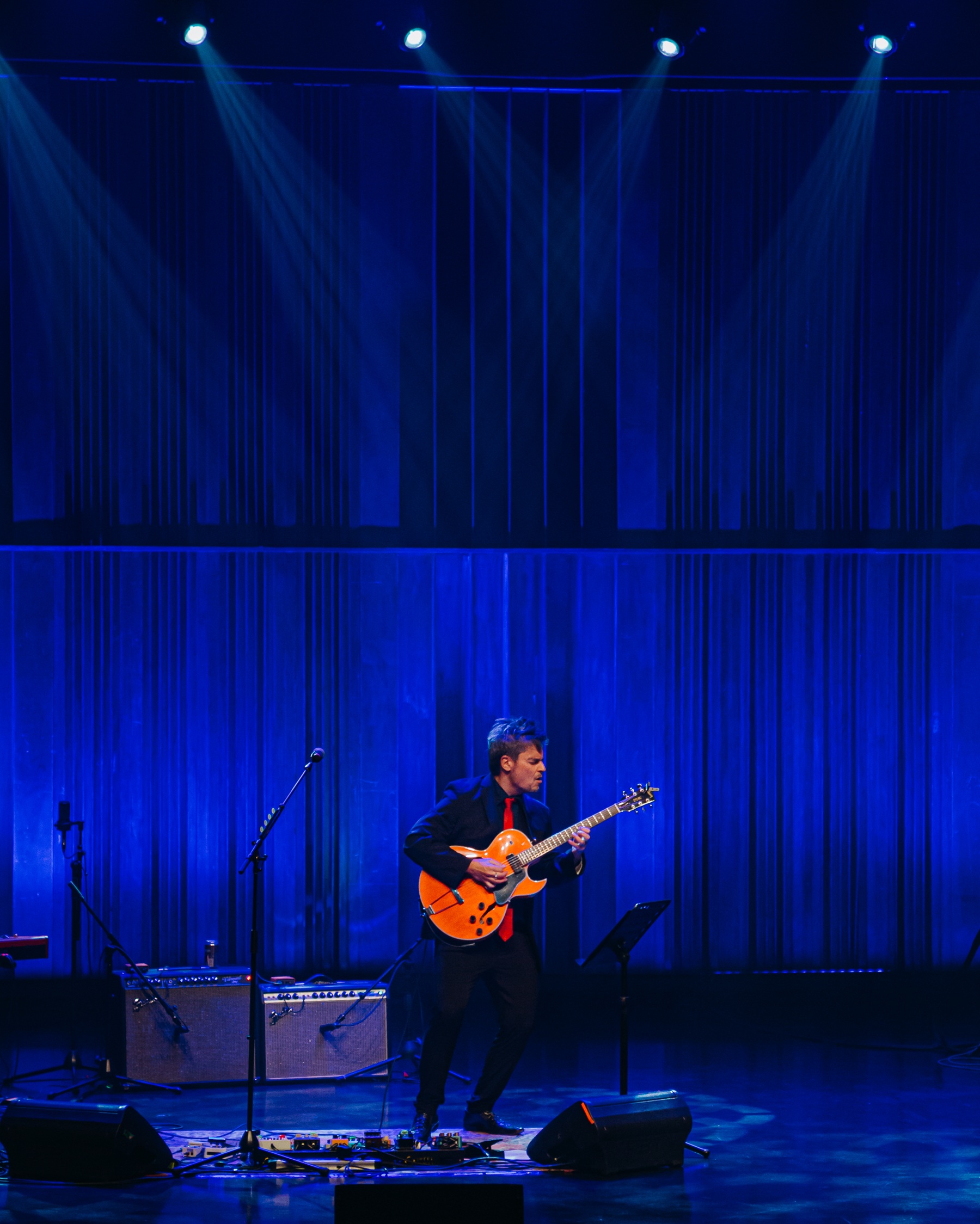 Ángel Parra Trío - Pancho Molina Trío