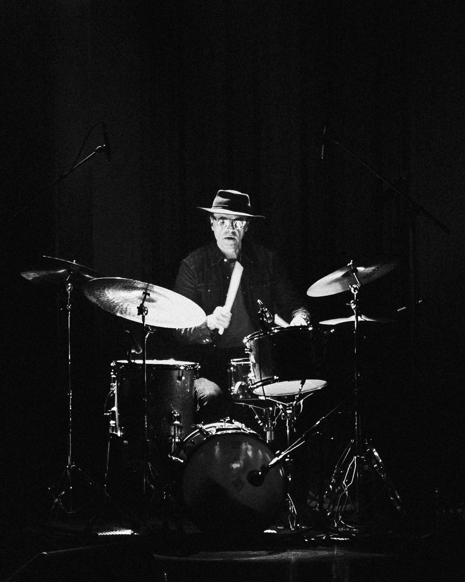 Ángel Parra Trío - Pancho Molina Trío