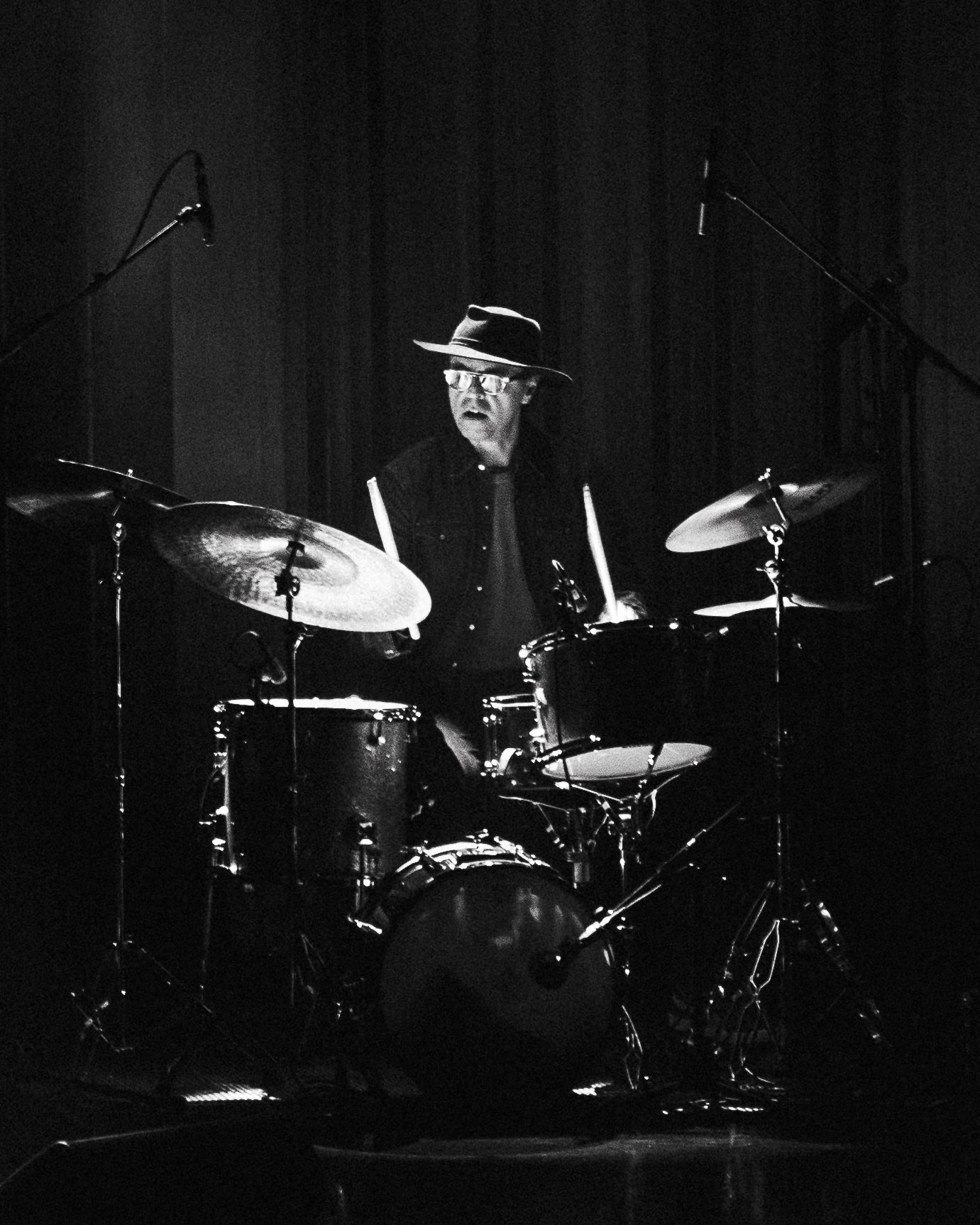 Ángel Parra Trío - Pancho Molina Trío