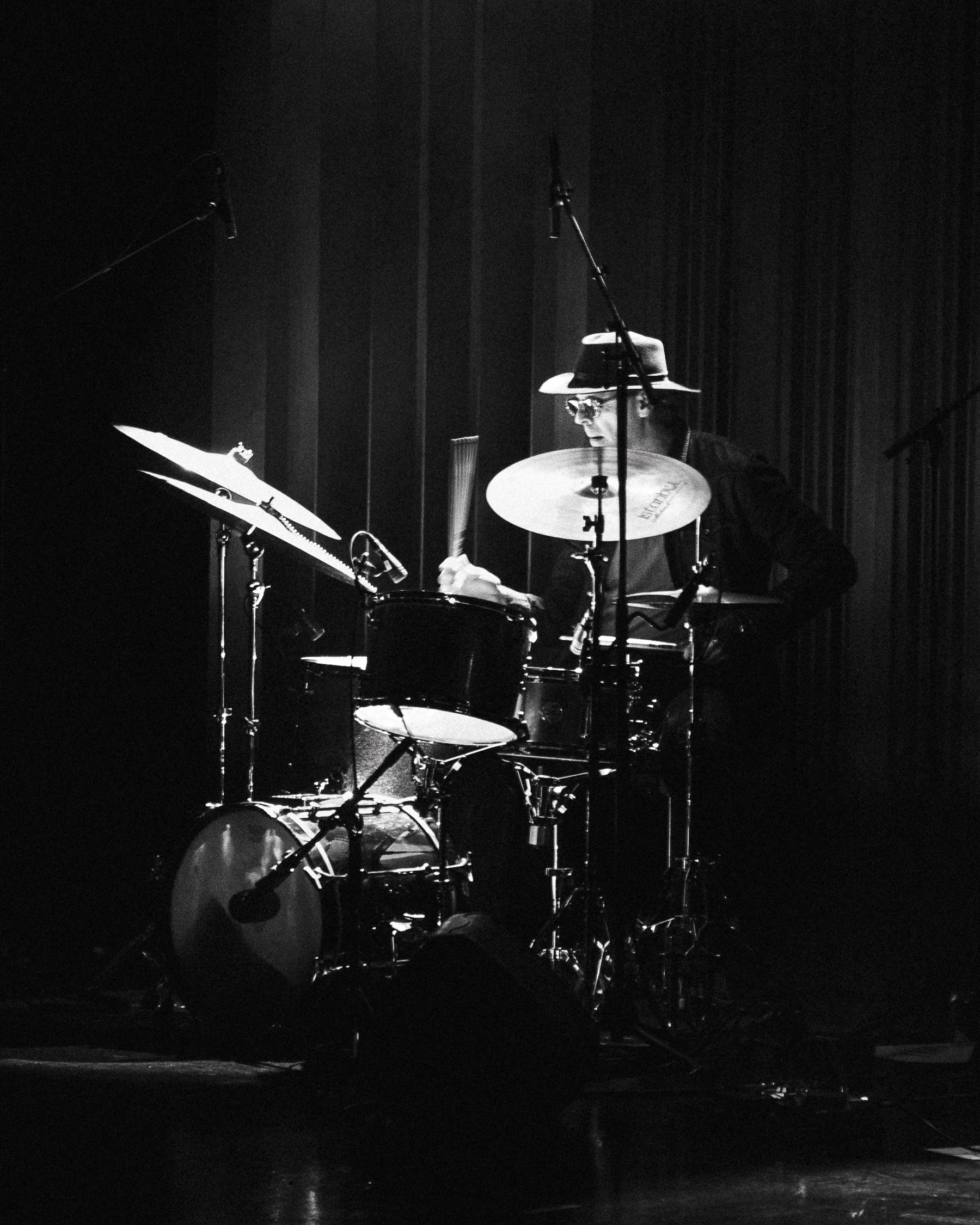 Ángel Parra Trío - Pancho Molina Trío