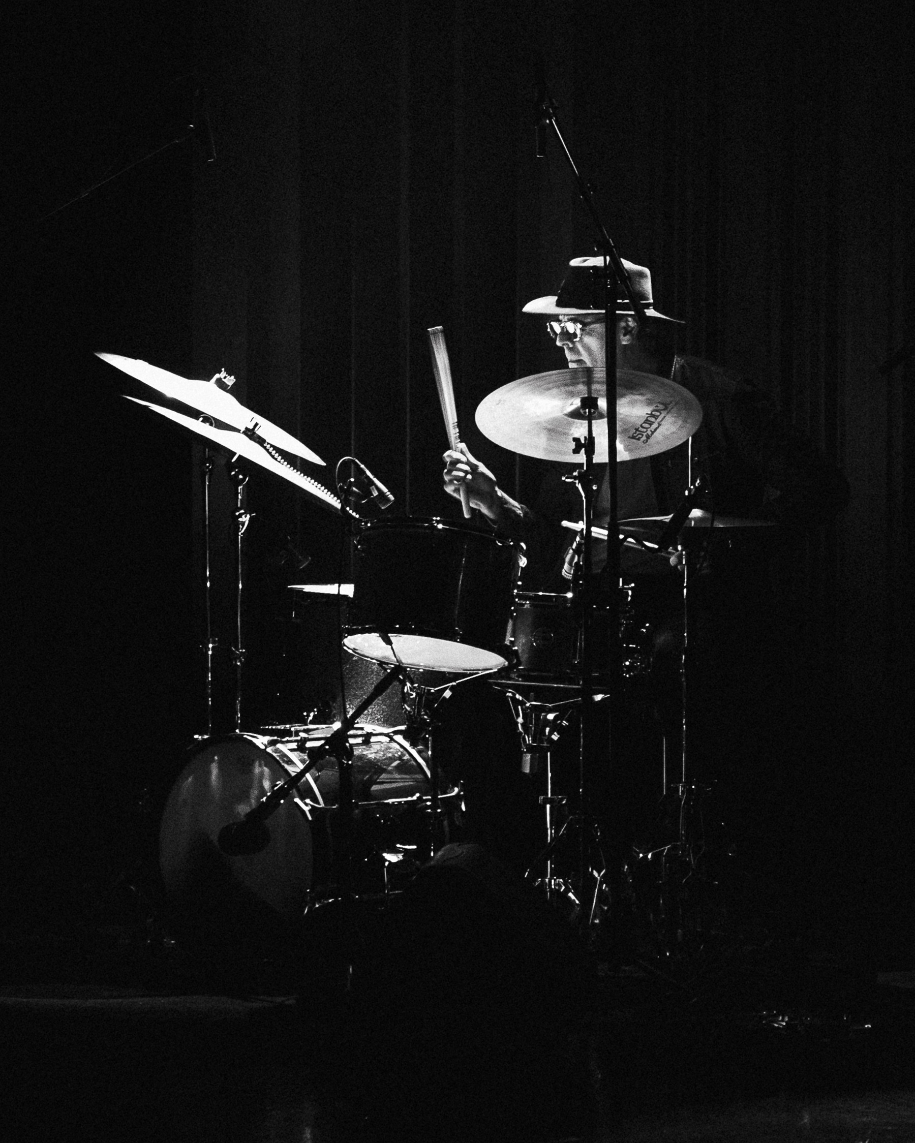 Ángel Parra Trío - Pancho Molina Trío