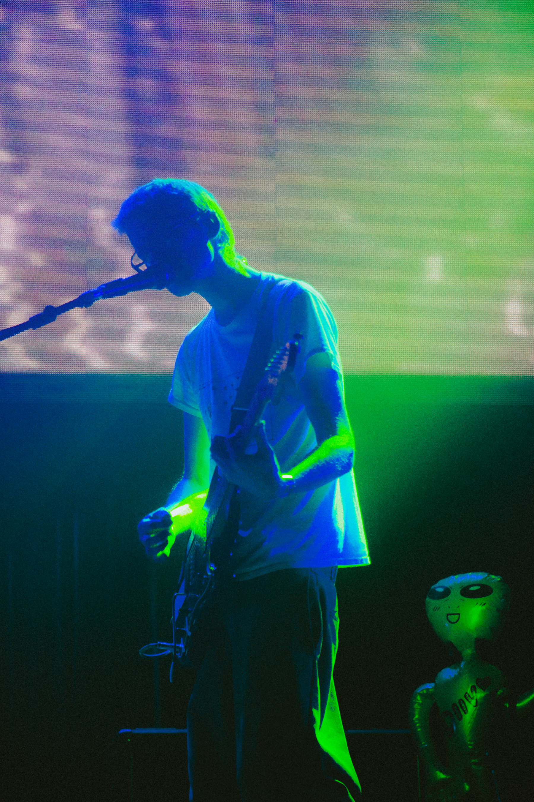 DIIV