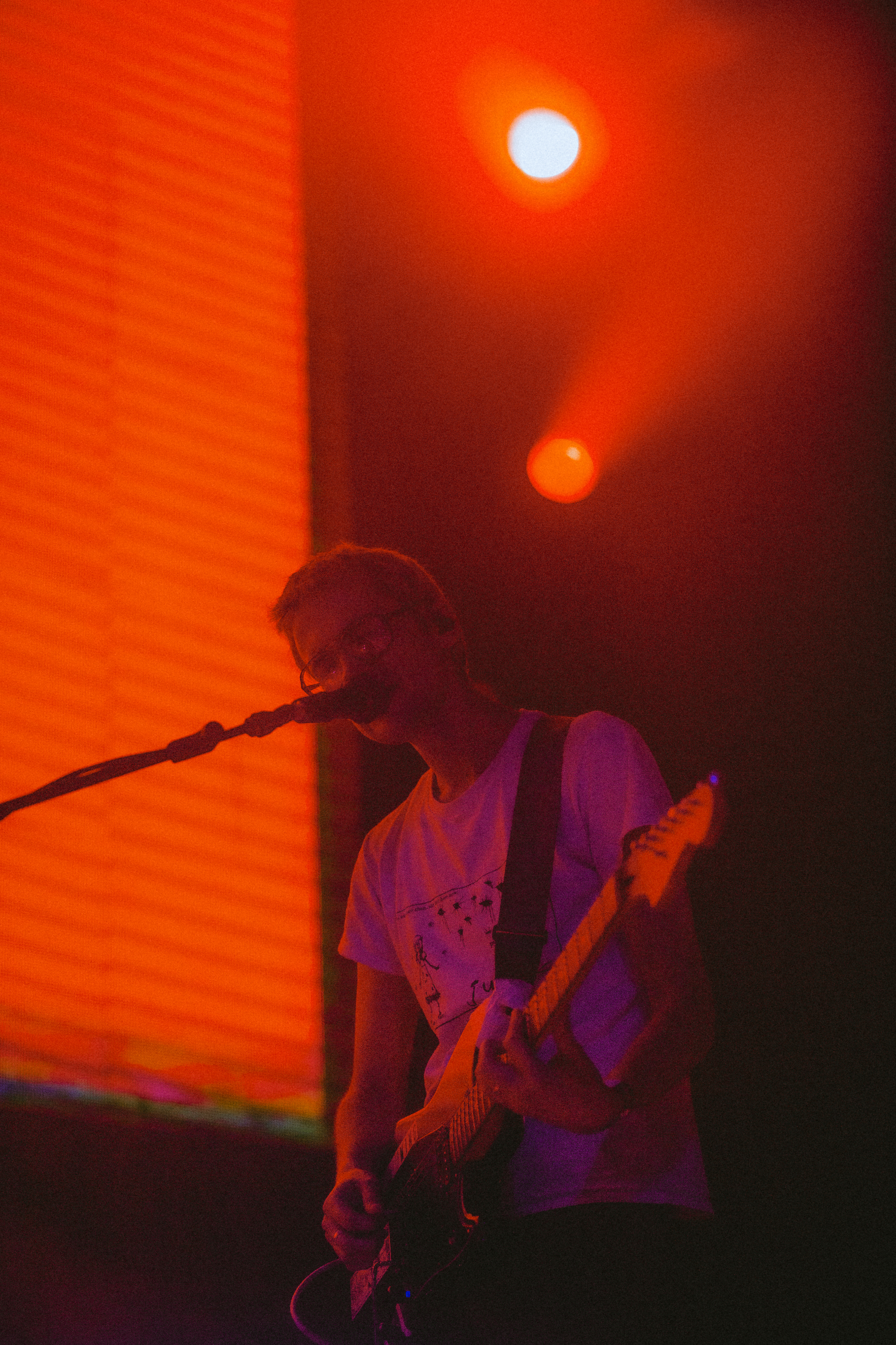 DIIV