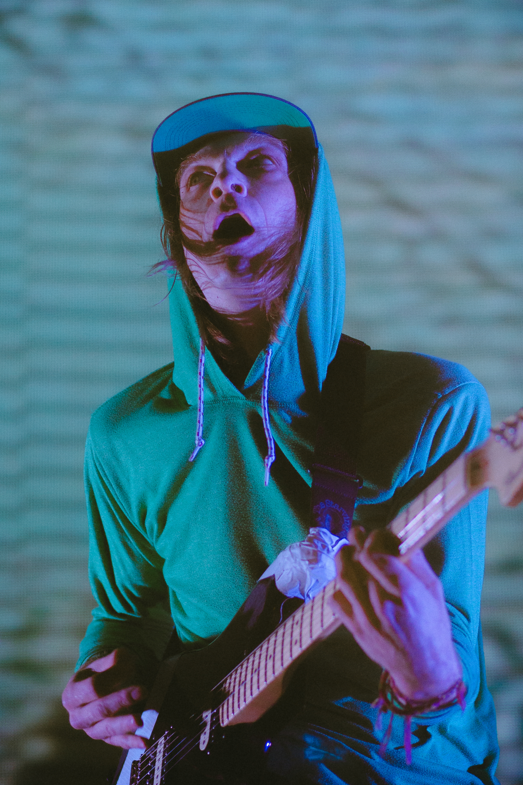 DIIV