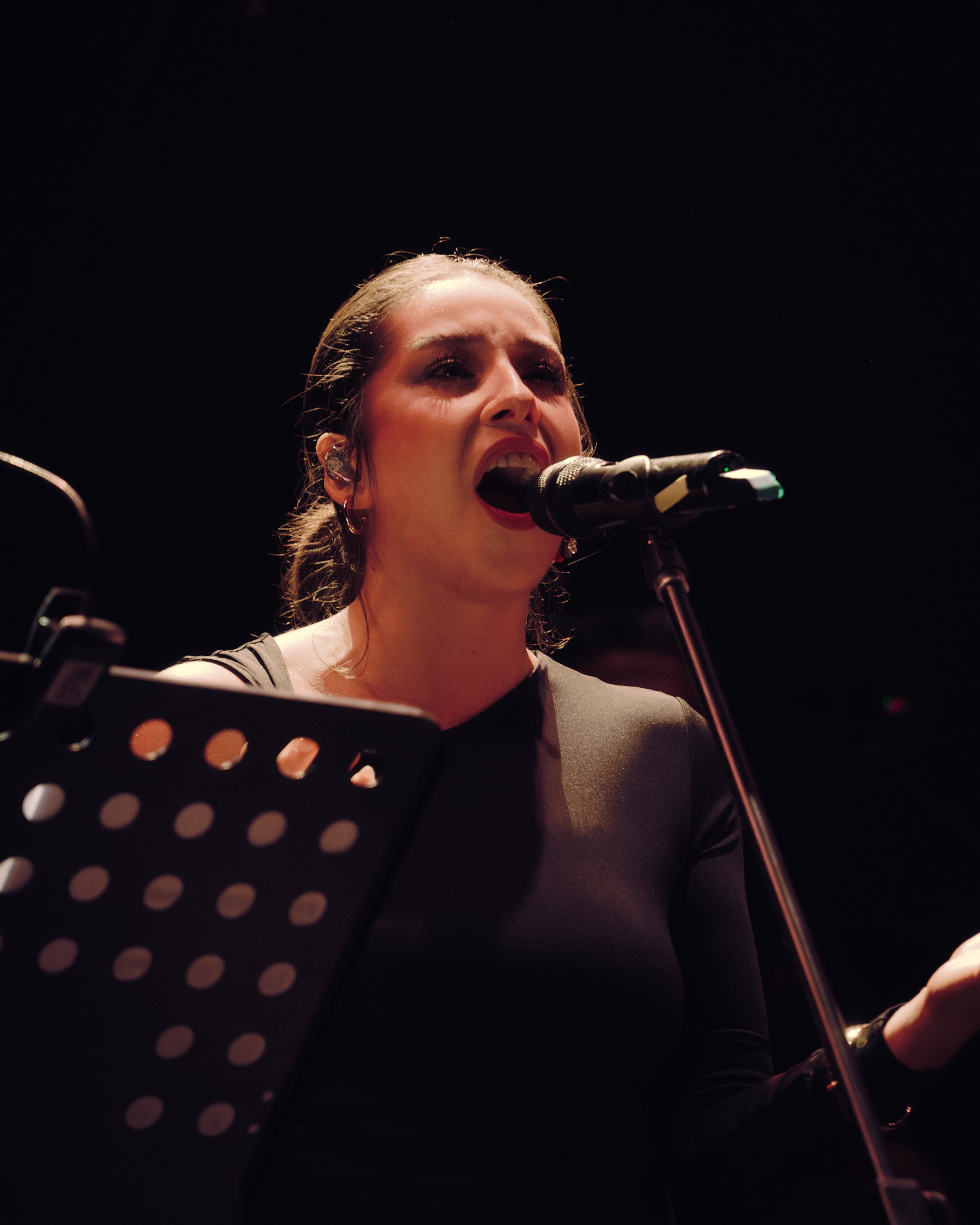 Quilapayún - 60 años