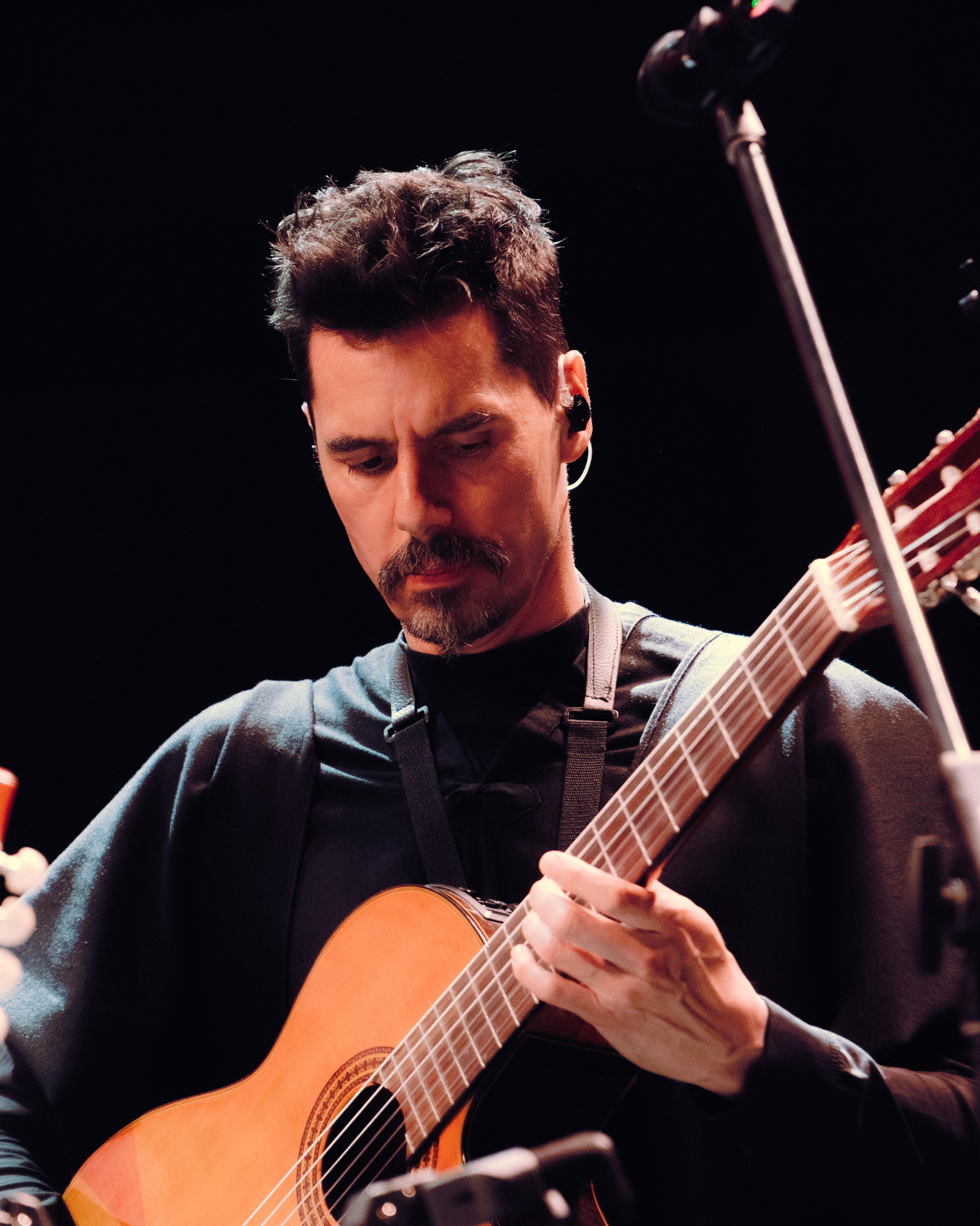 Quilapayún - 60 años