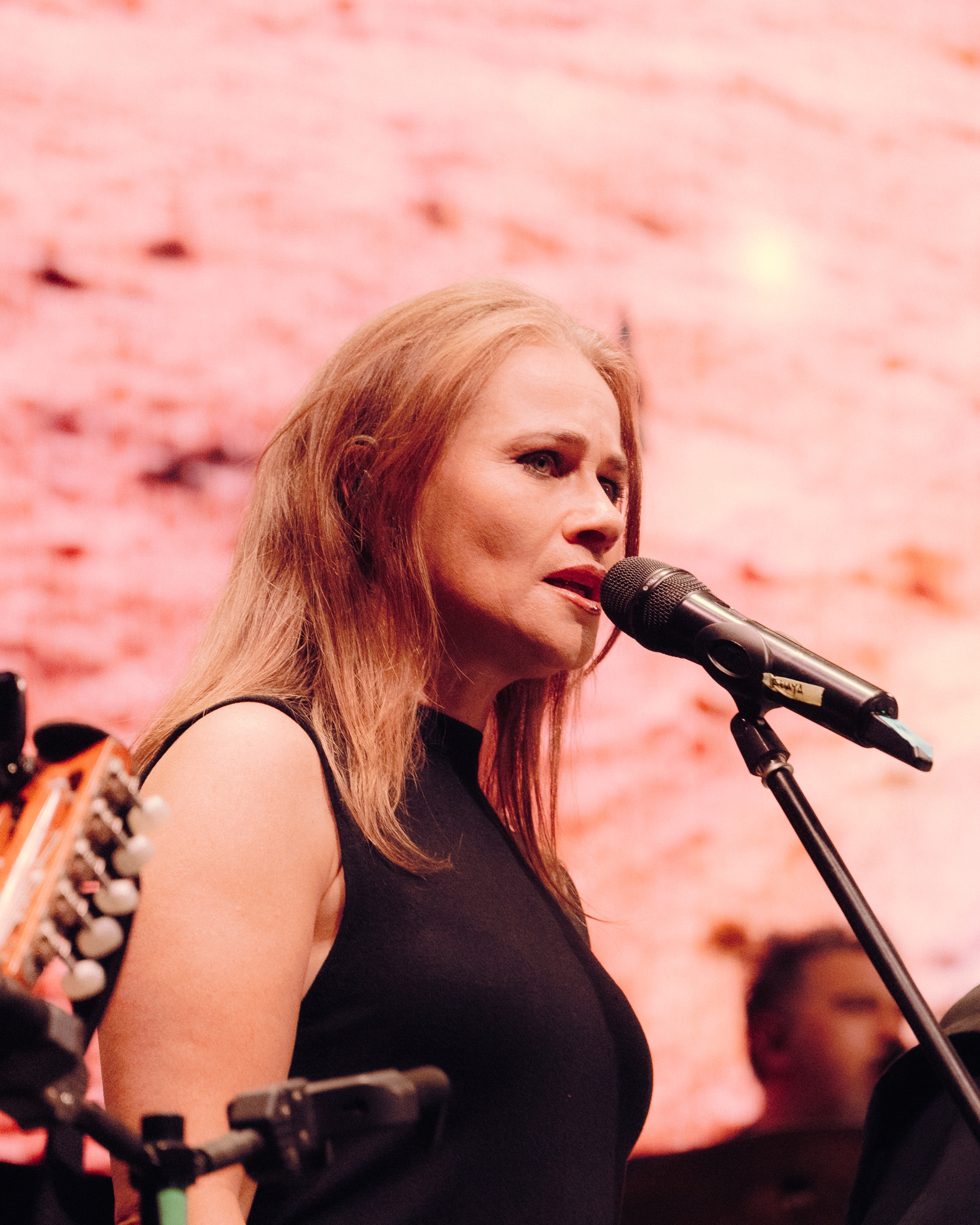 Quilapayún - 60 años