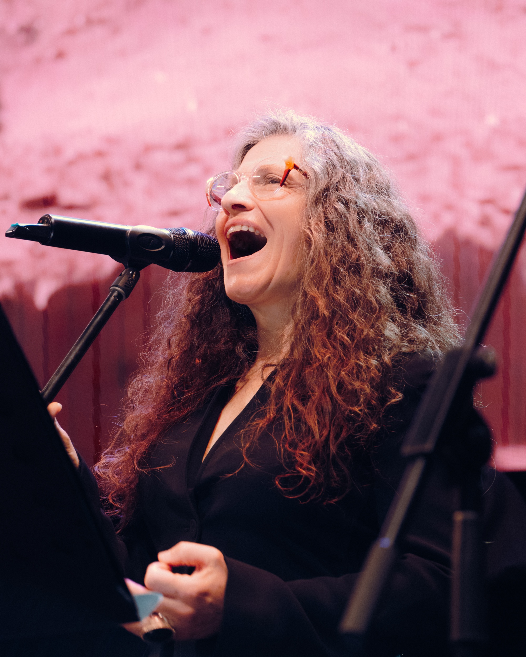 Quilapayún - 60 años