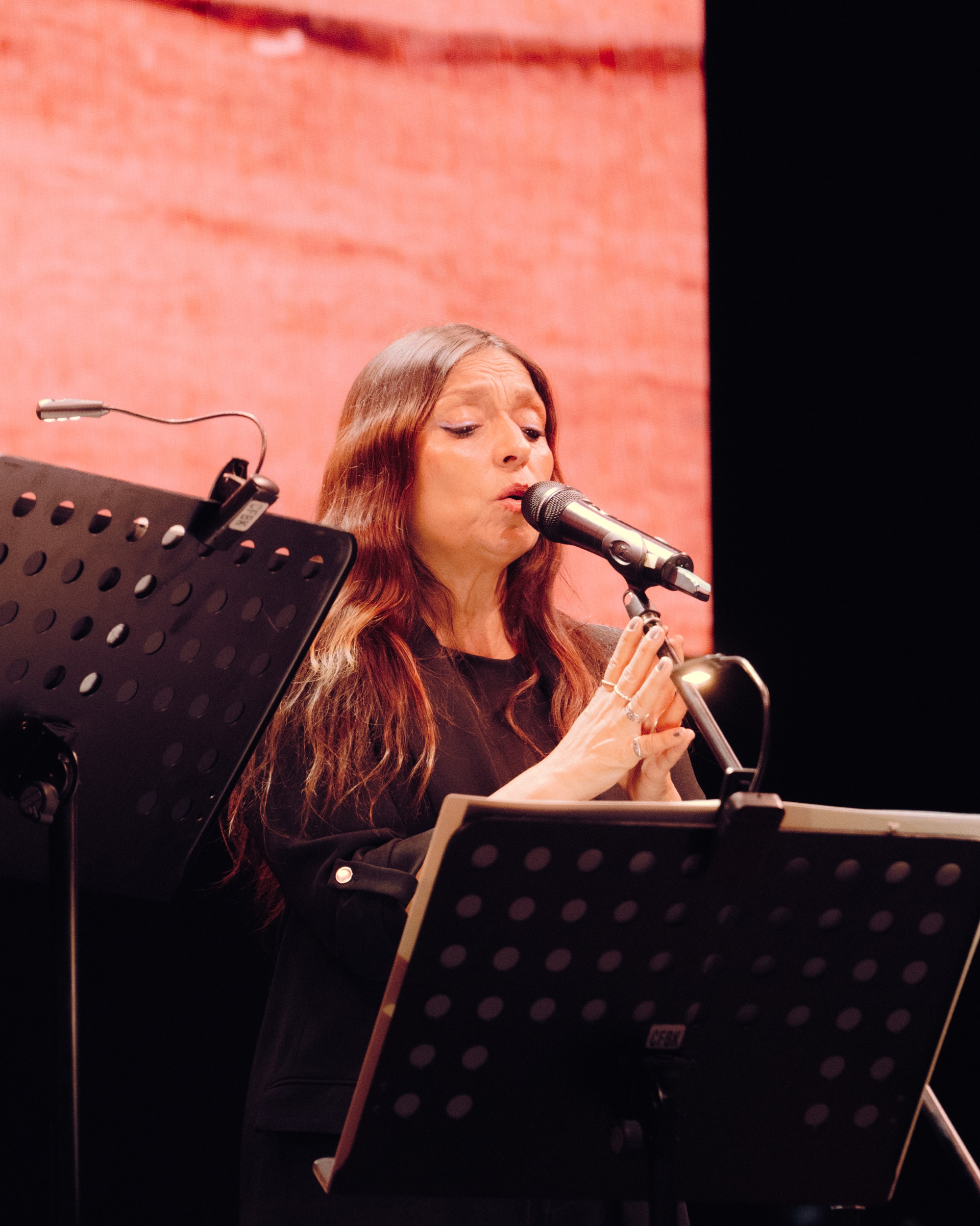 Quilapayún - 60 años