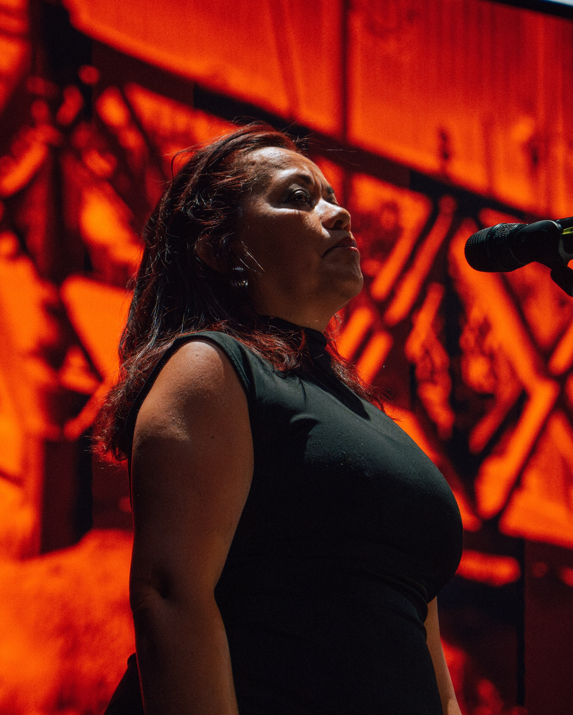 Quilapayún - 60 años