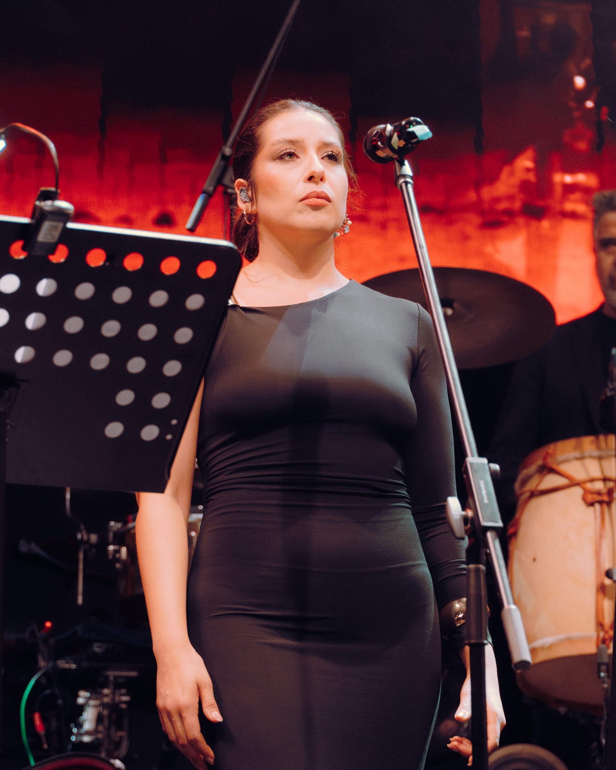 Quilapayún - 60 años