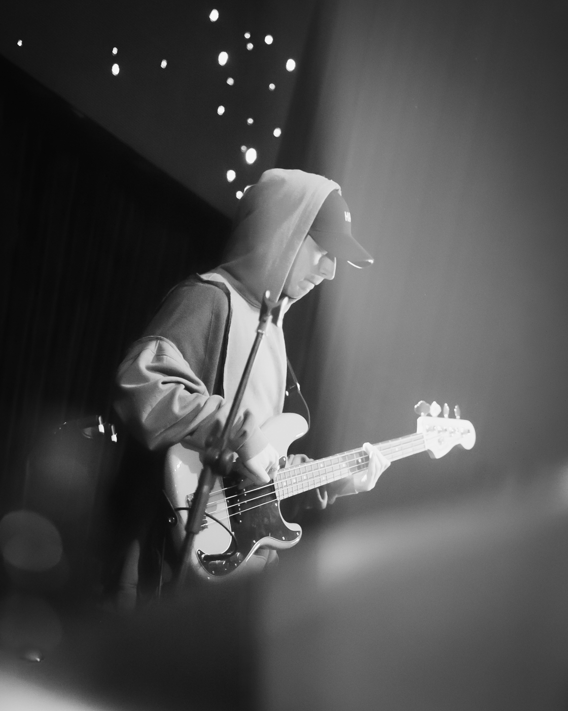 Knower
