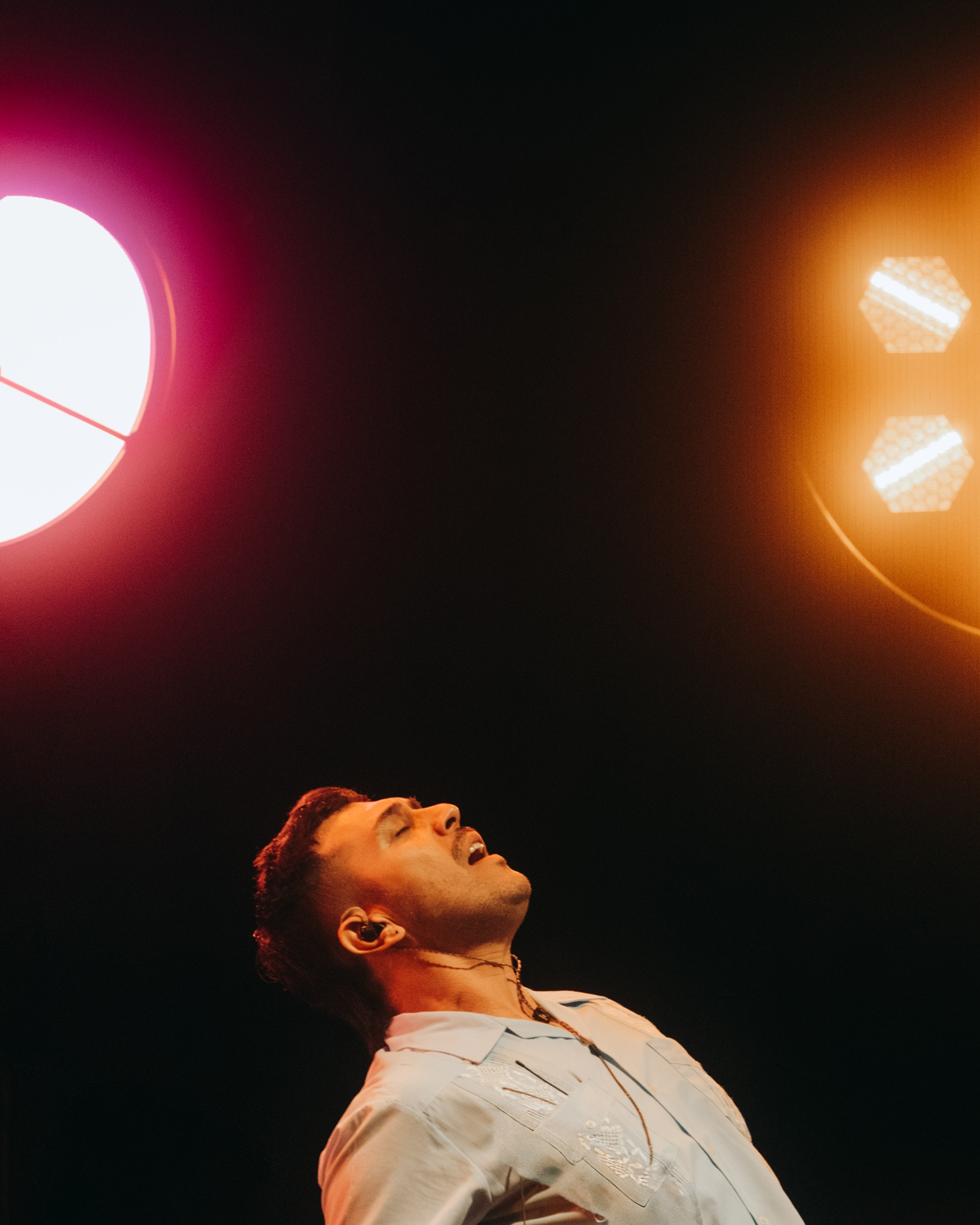 Gepe - Gepinto 20 años después