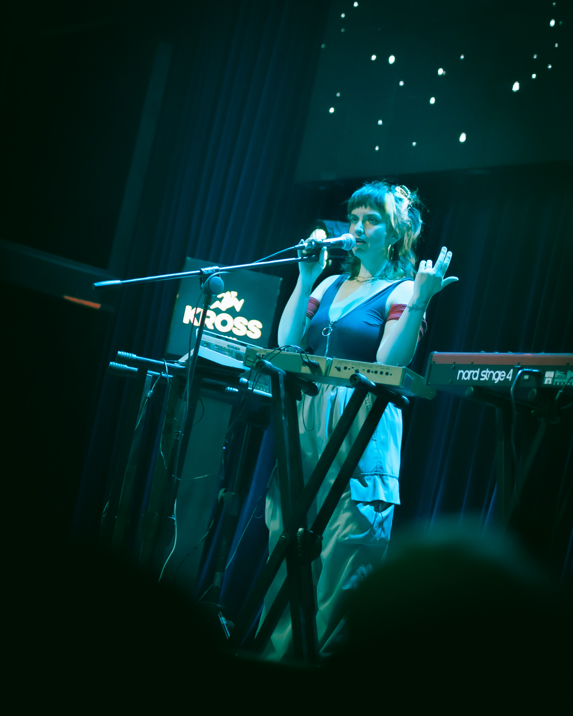 Knower