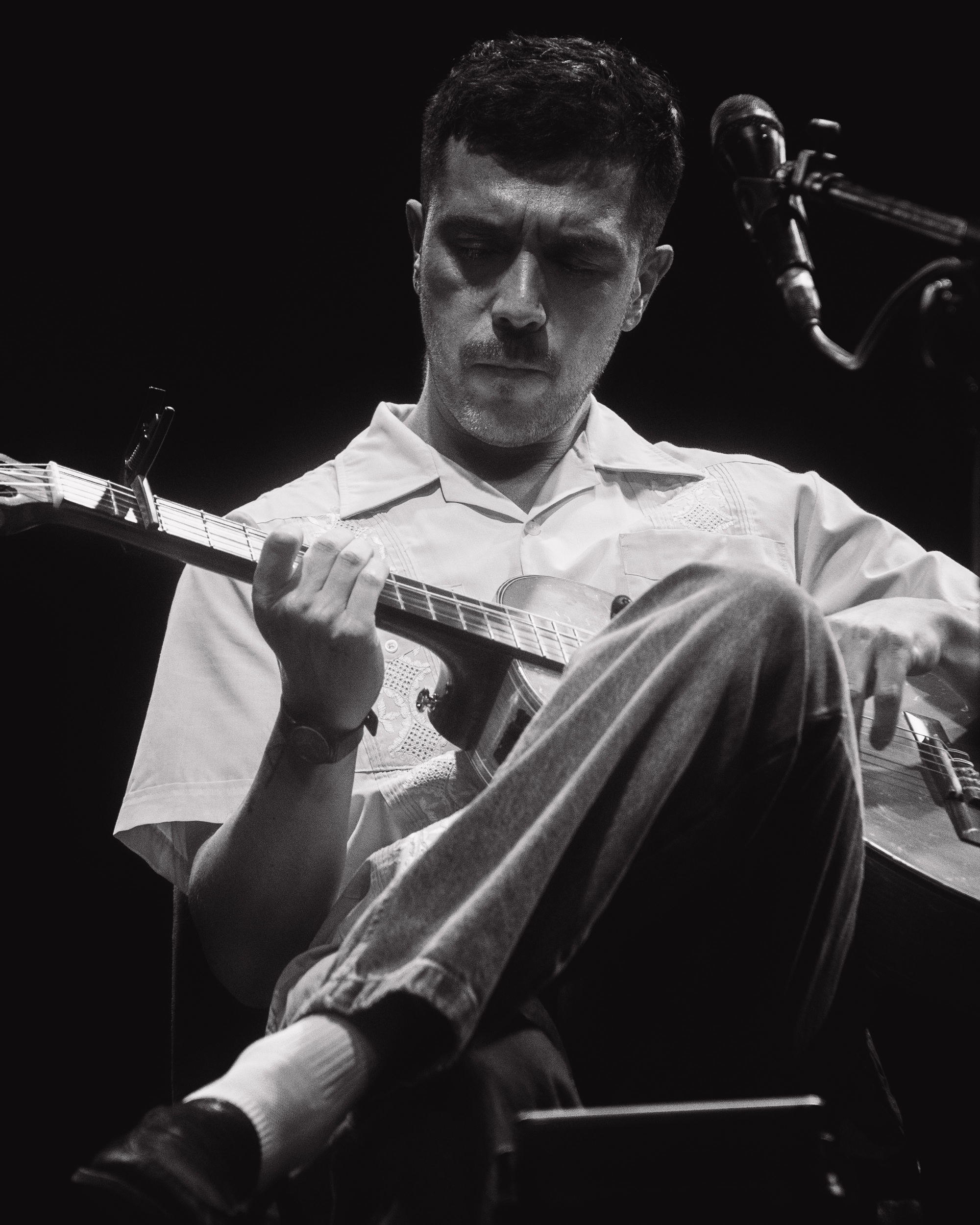 Gepe - Gepinto 20 años después