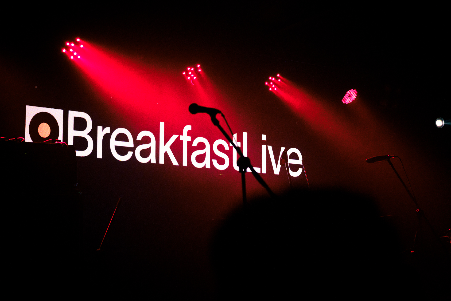 OTOBOKE BEAVER Bogotá