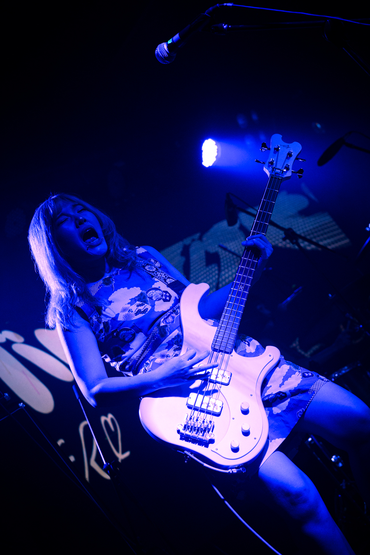 OTOBOKE BEAVER Bogotá