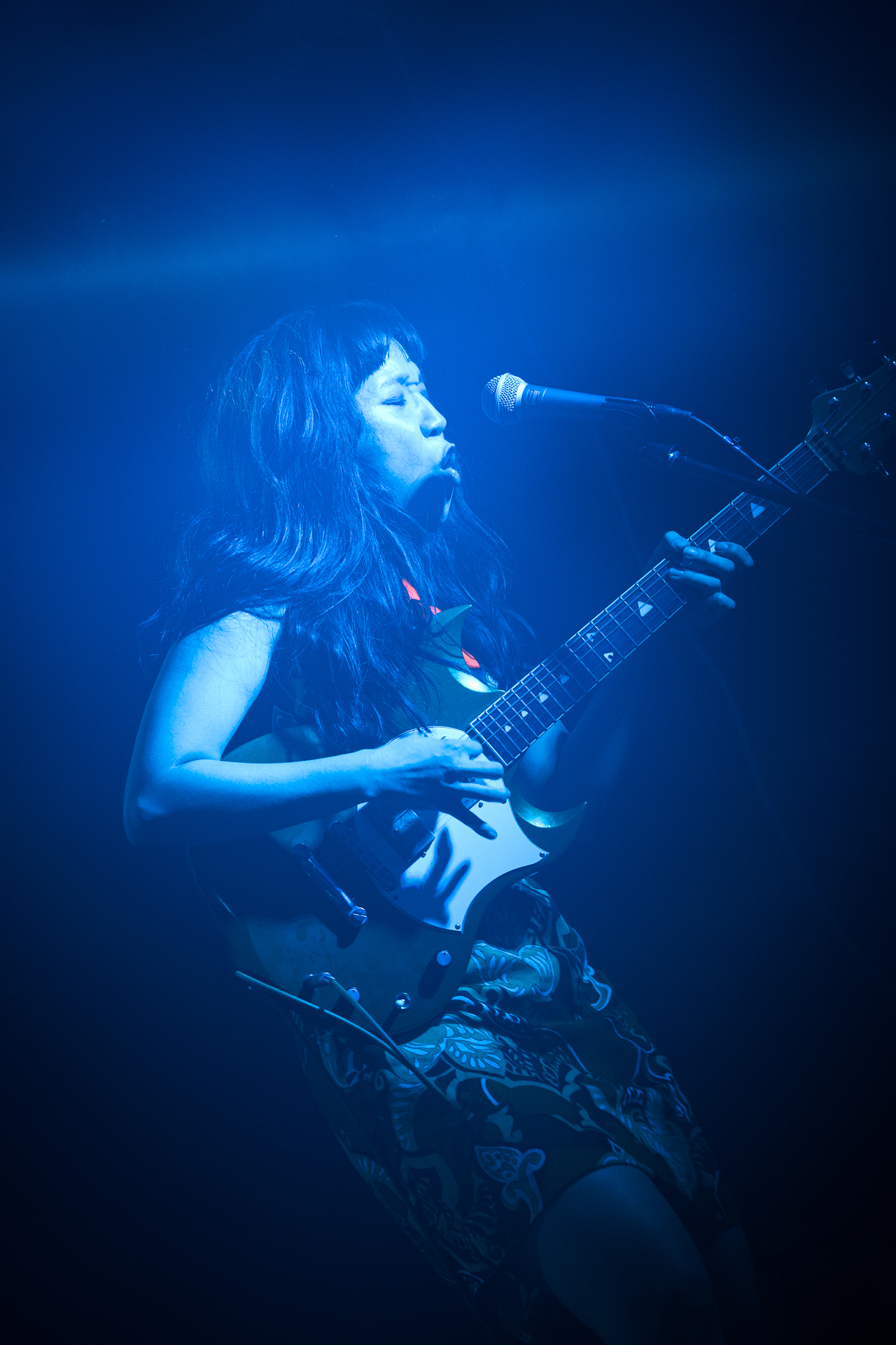 OTOBOKE BEAVER Bogotá