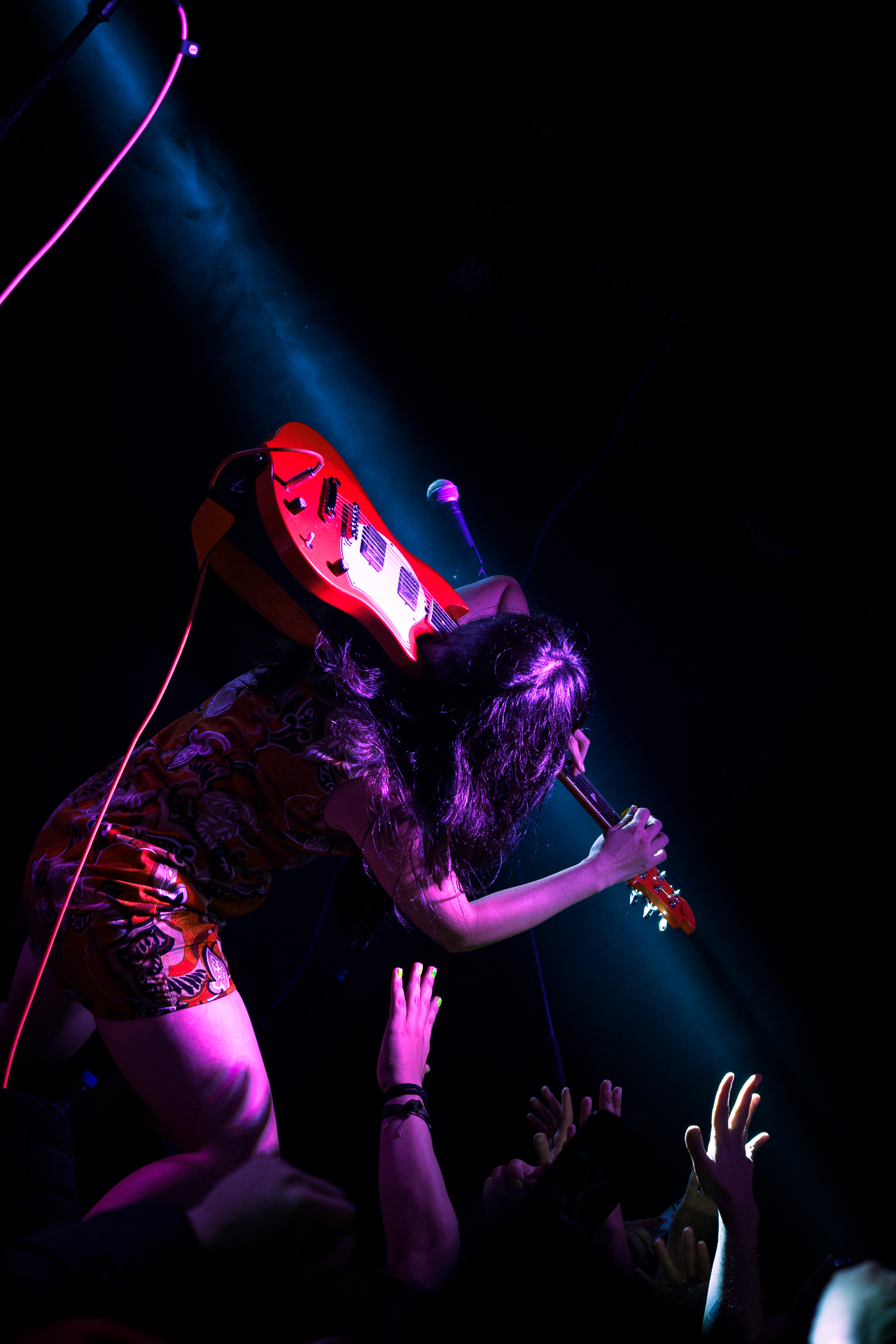 OTOBOKE BEAVER Bogotá