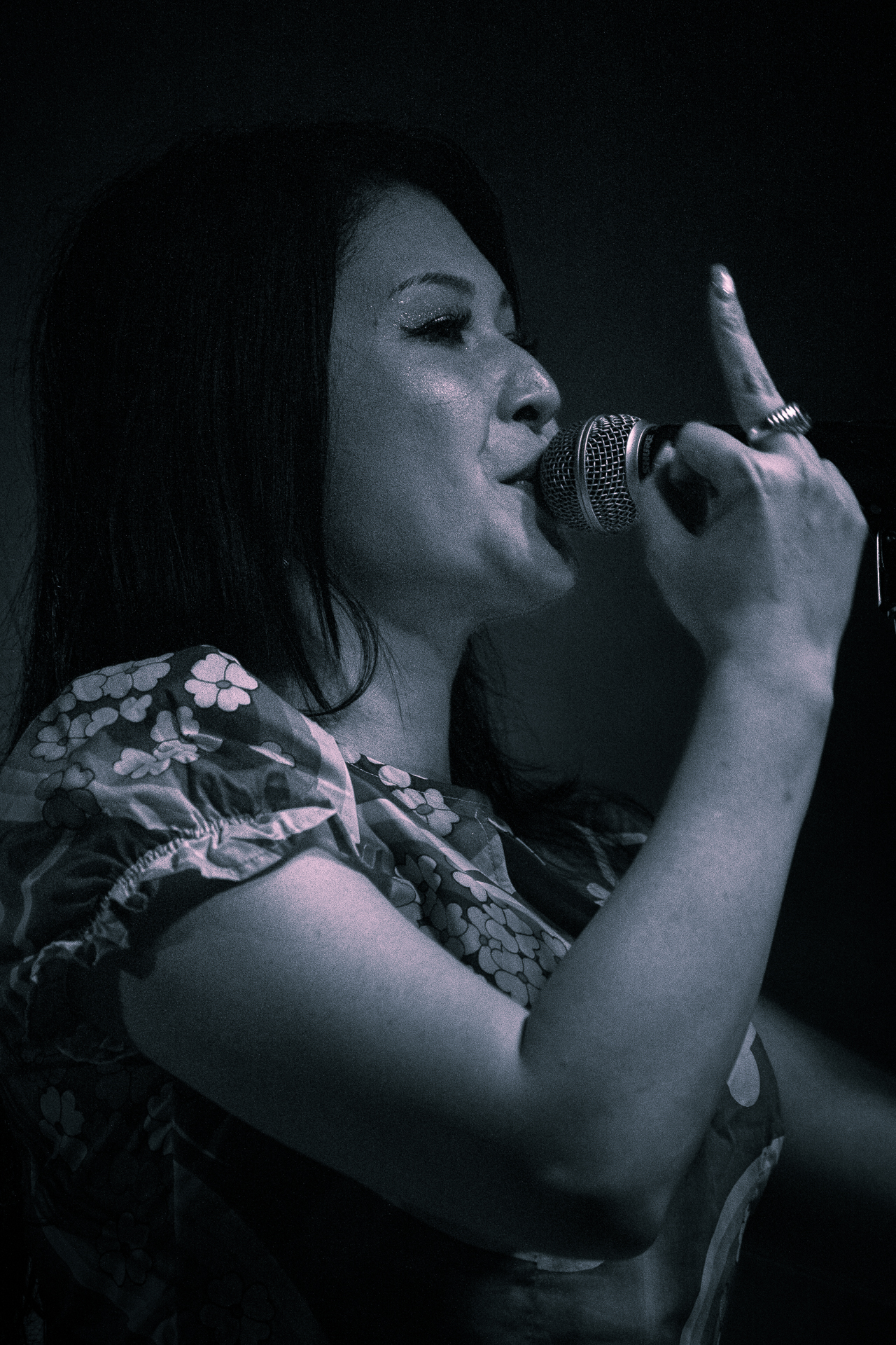 OTOBOKE BEAVER Bogotá