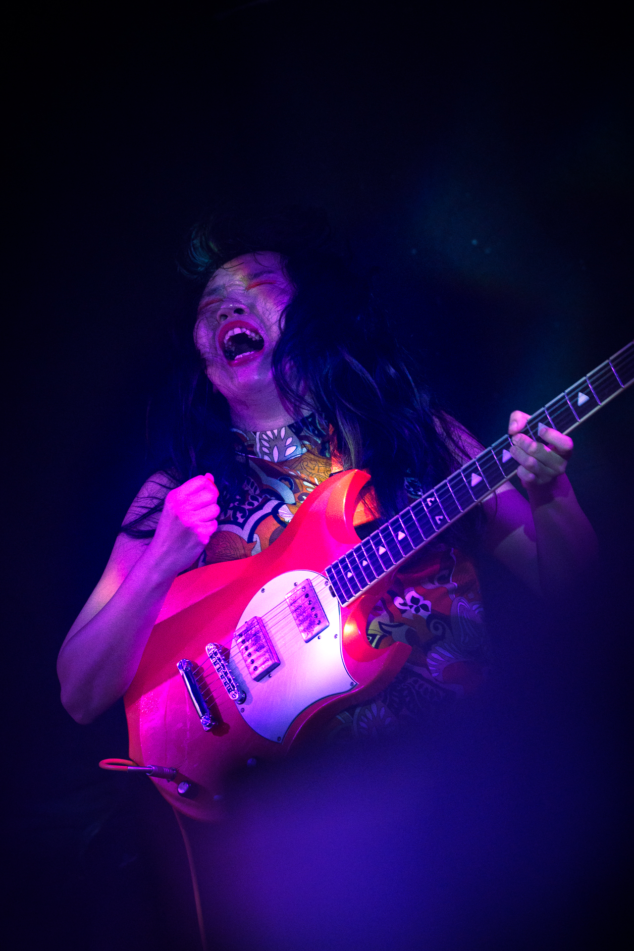 OTOBOKE BEAVER Bogotá