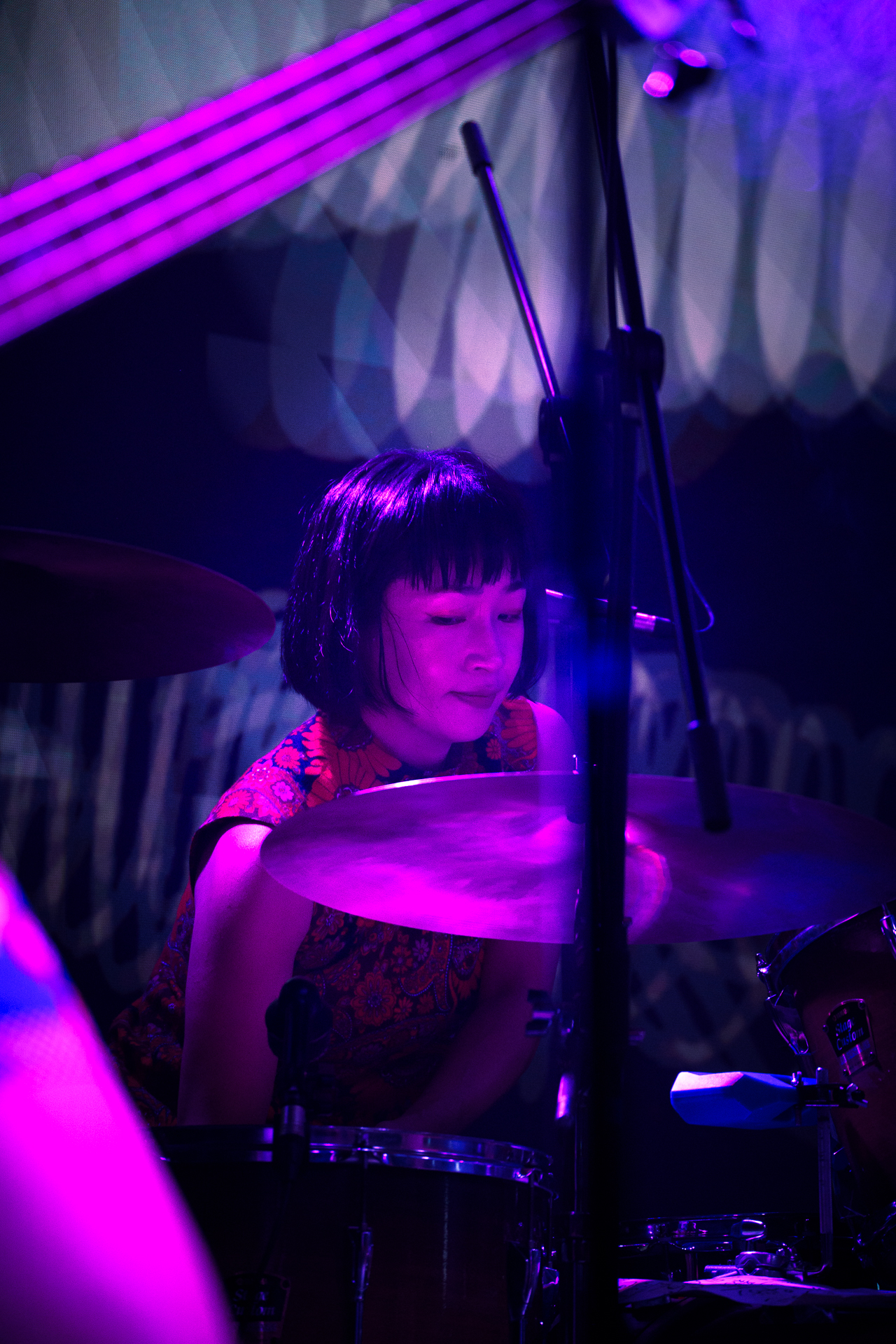 OTOBOKE BEAVER Bogotá