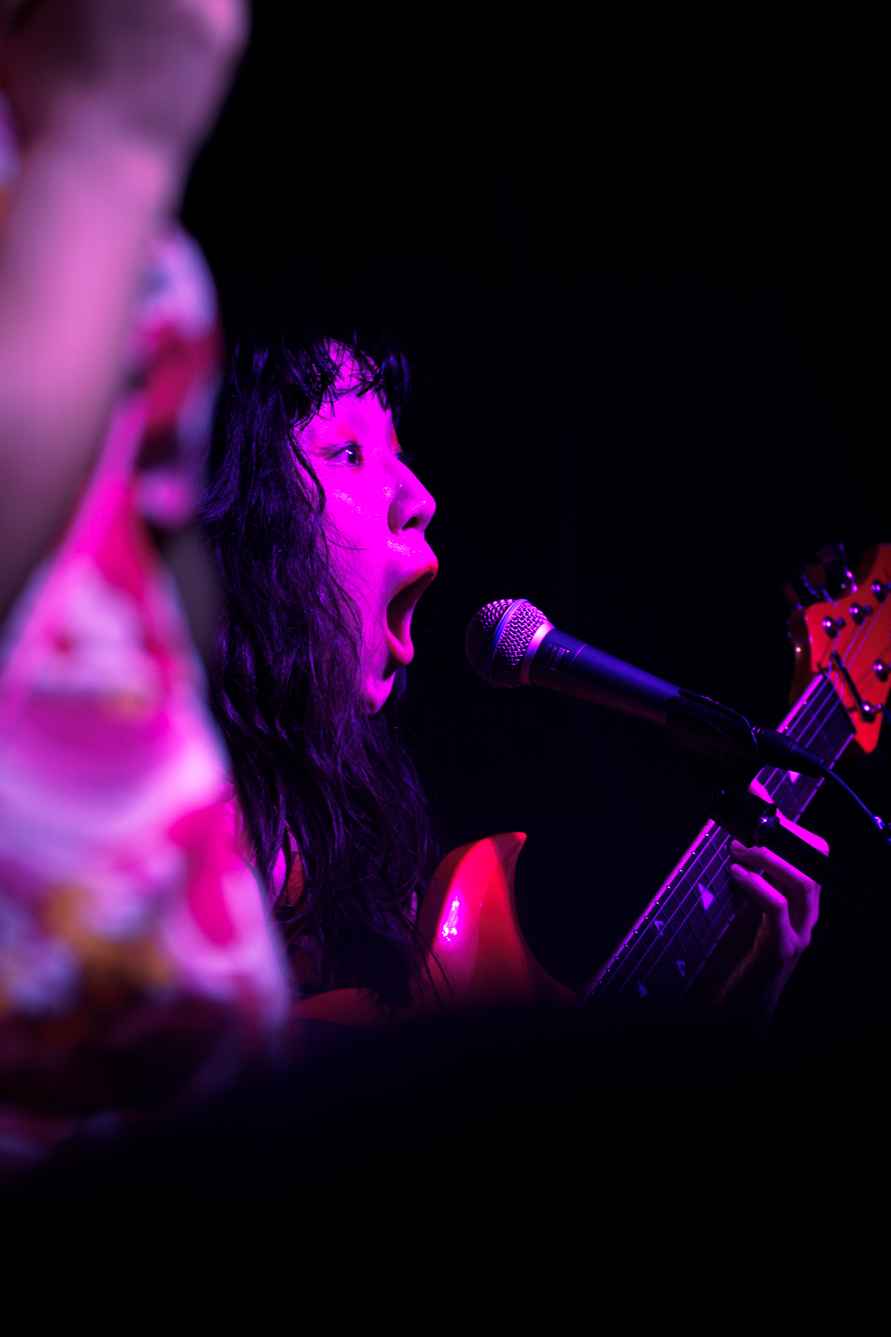 OTOBOKE BEAVER Bogotá