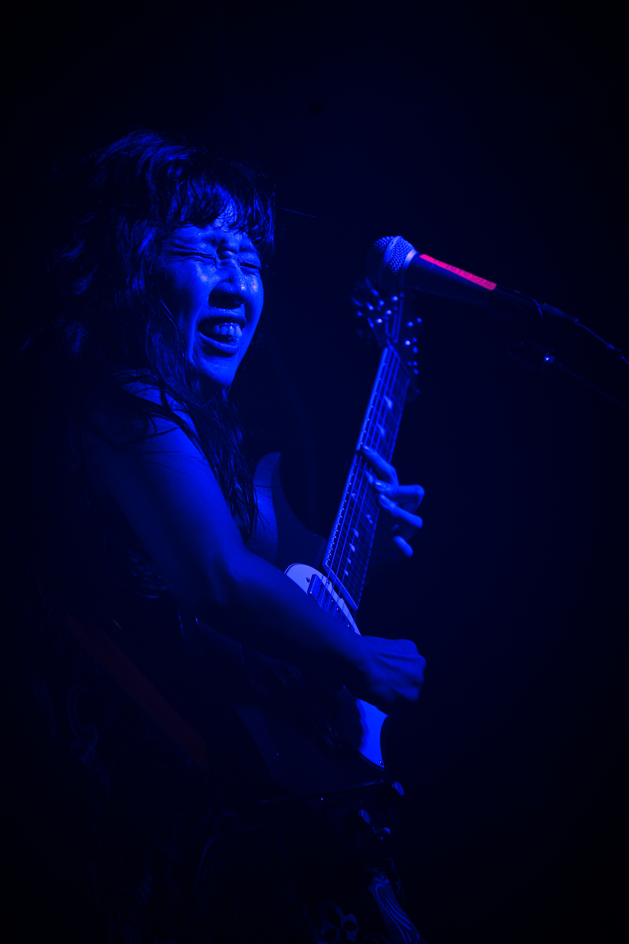 OTOBOKE BEAVER Bogotá