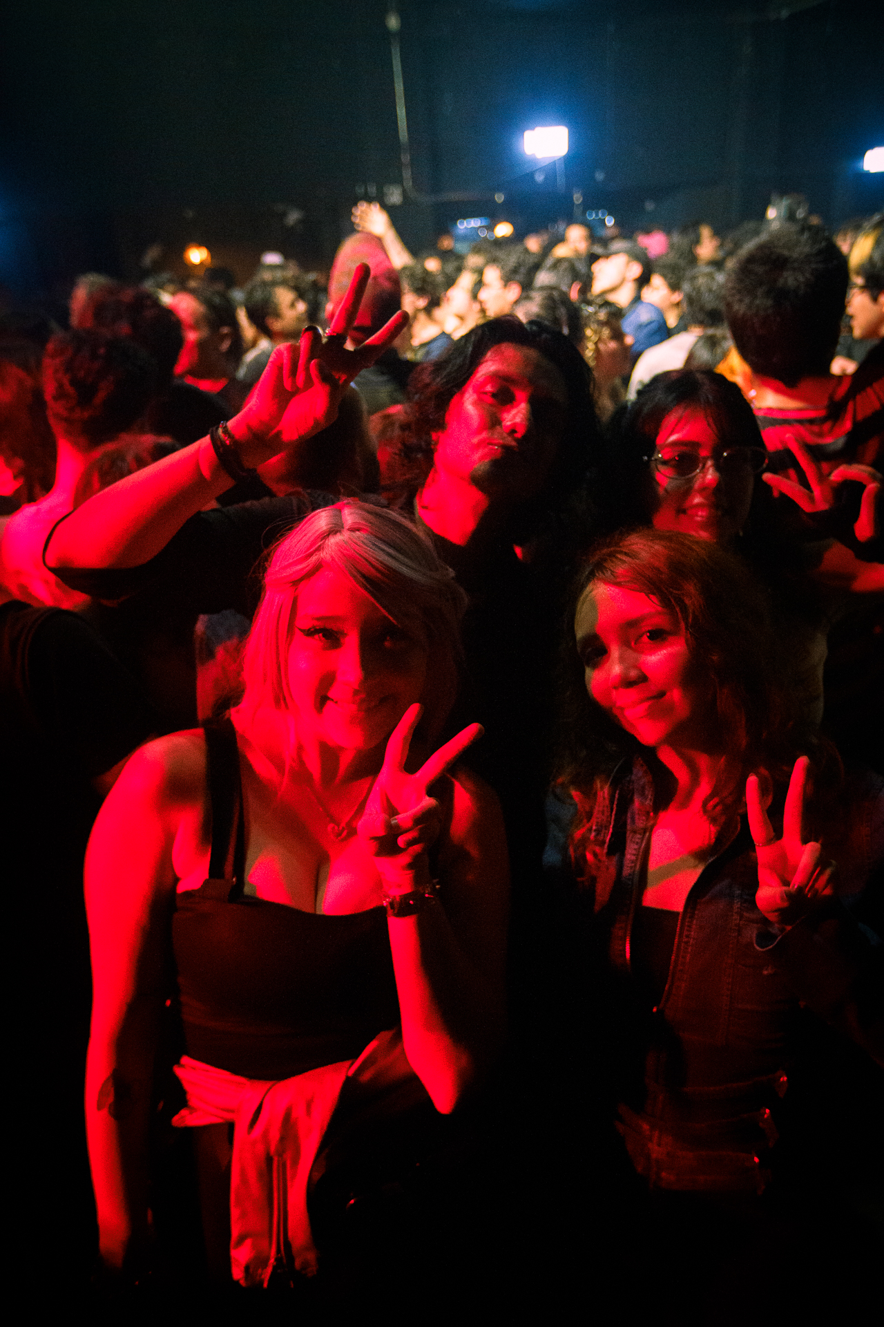 OTOBOKE BEAVER Bogotá