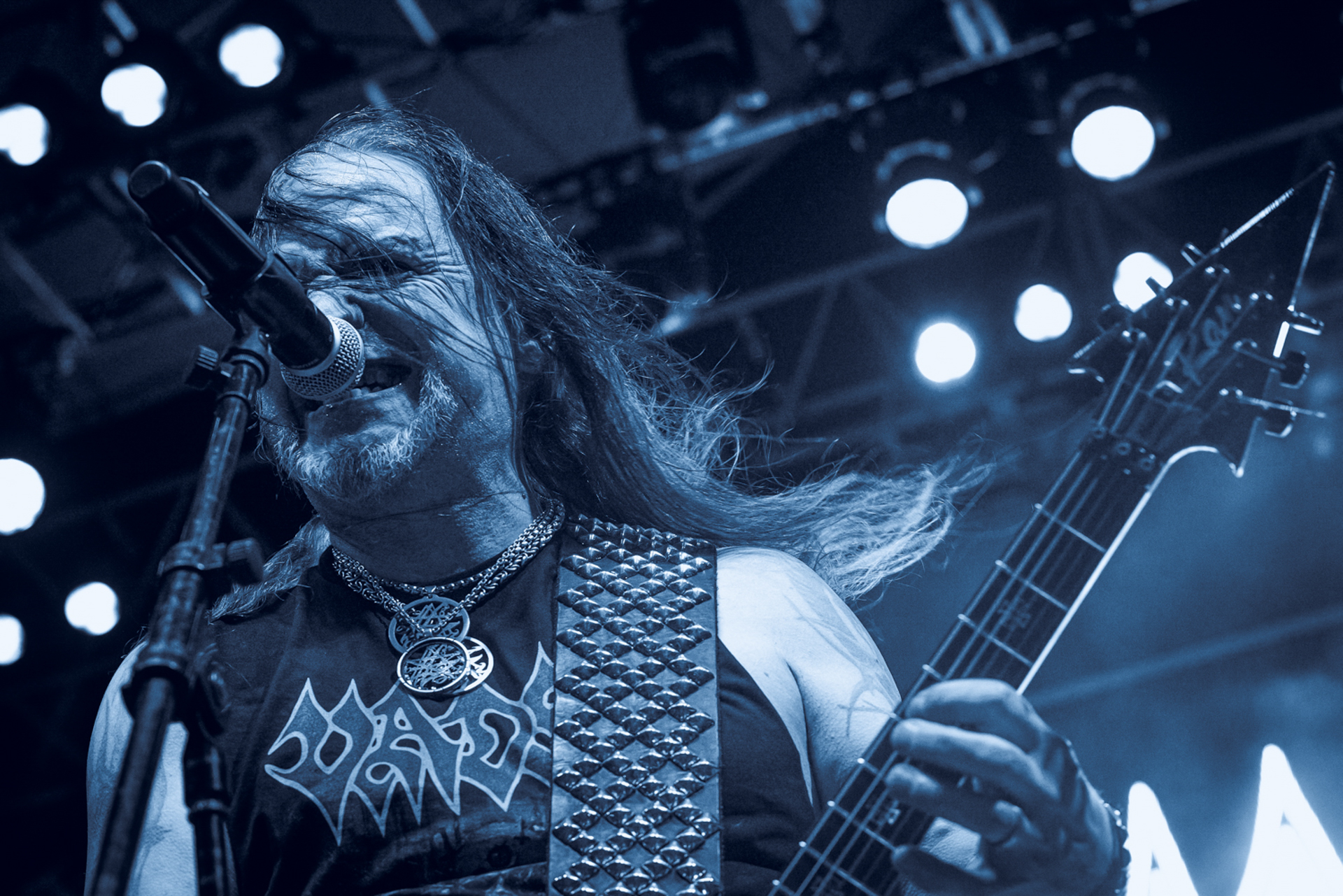 70000 Tons Of Metal 2026