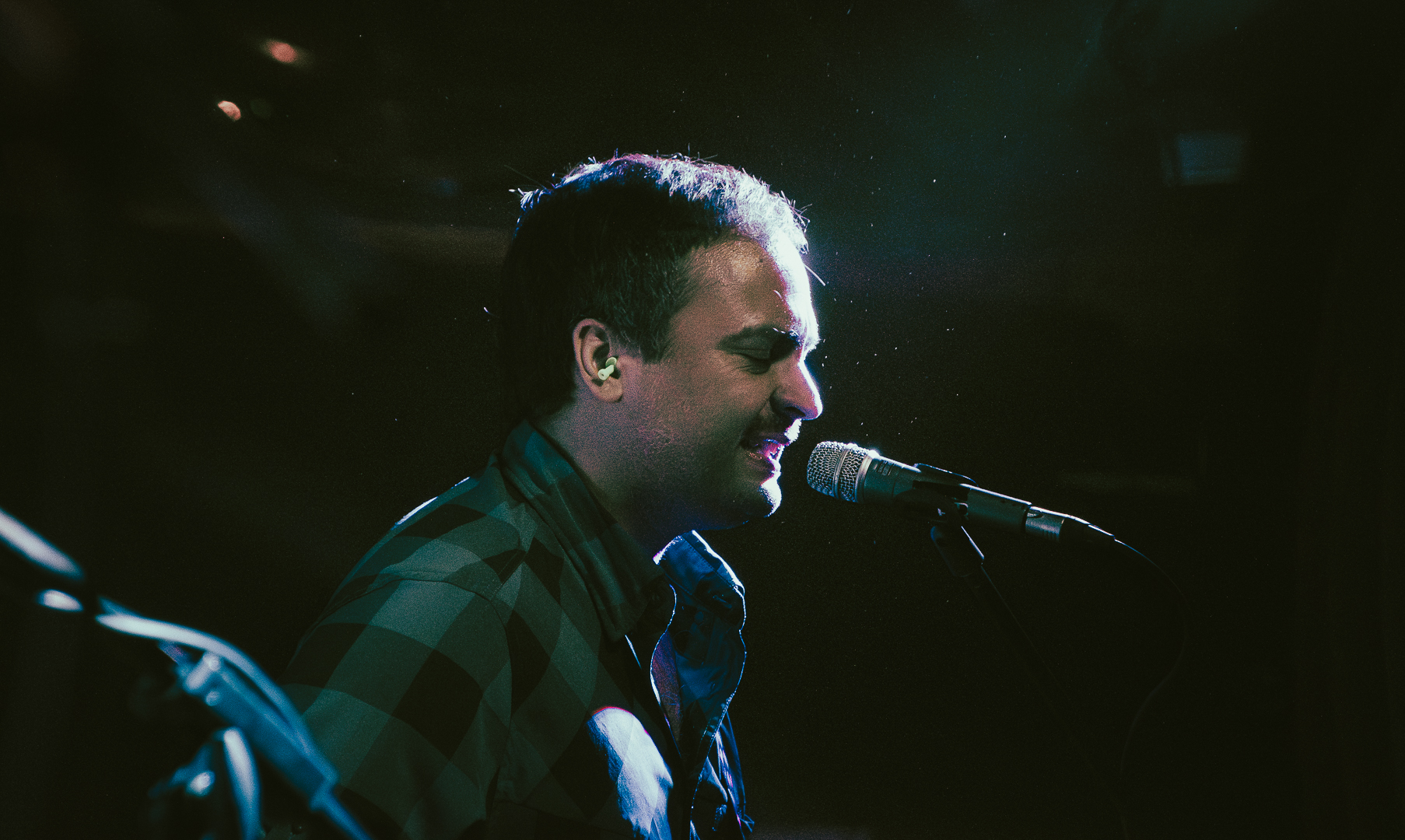 Prefiero Fernández - Adelanto nuevo álbum