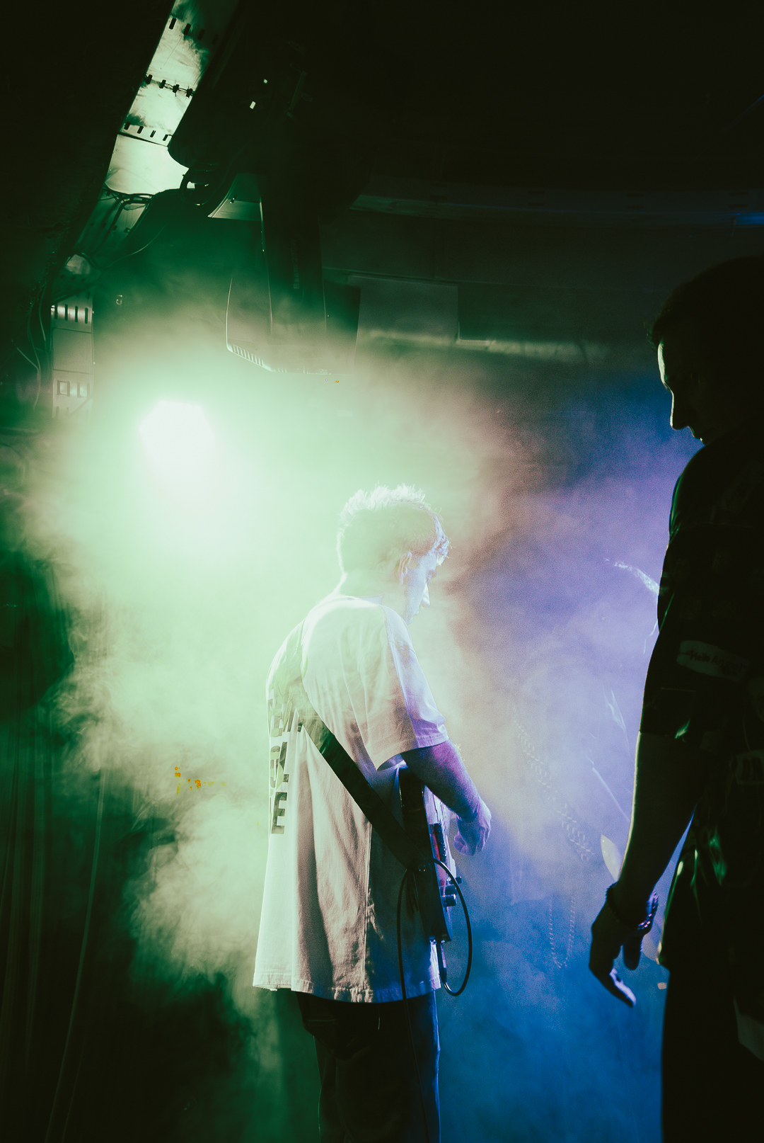 Prefiero Fernández - Adelanto nuevo álbum