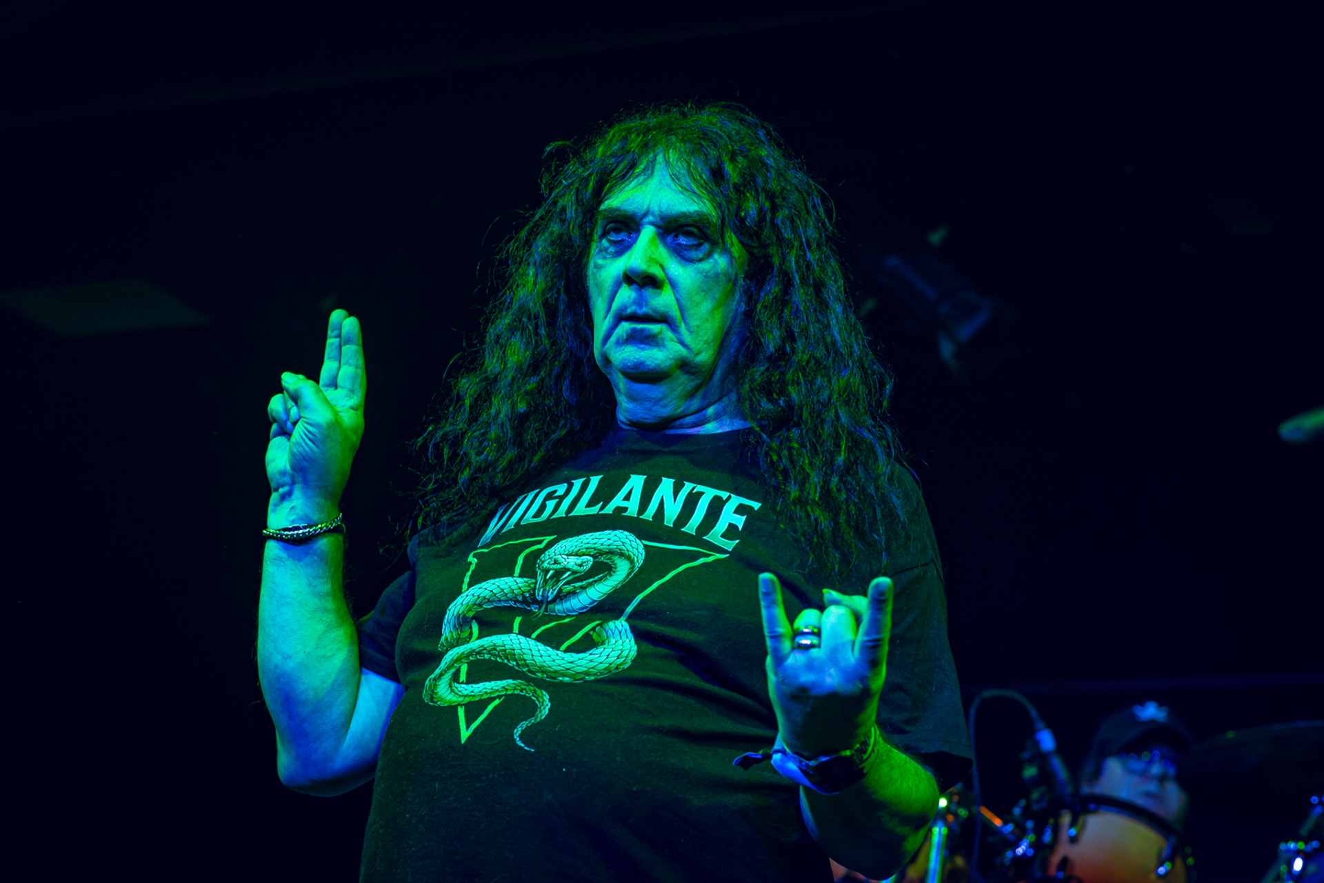 70000 Tons Of Metal 2026