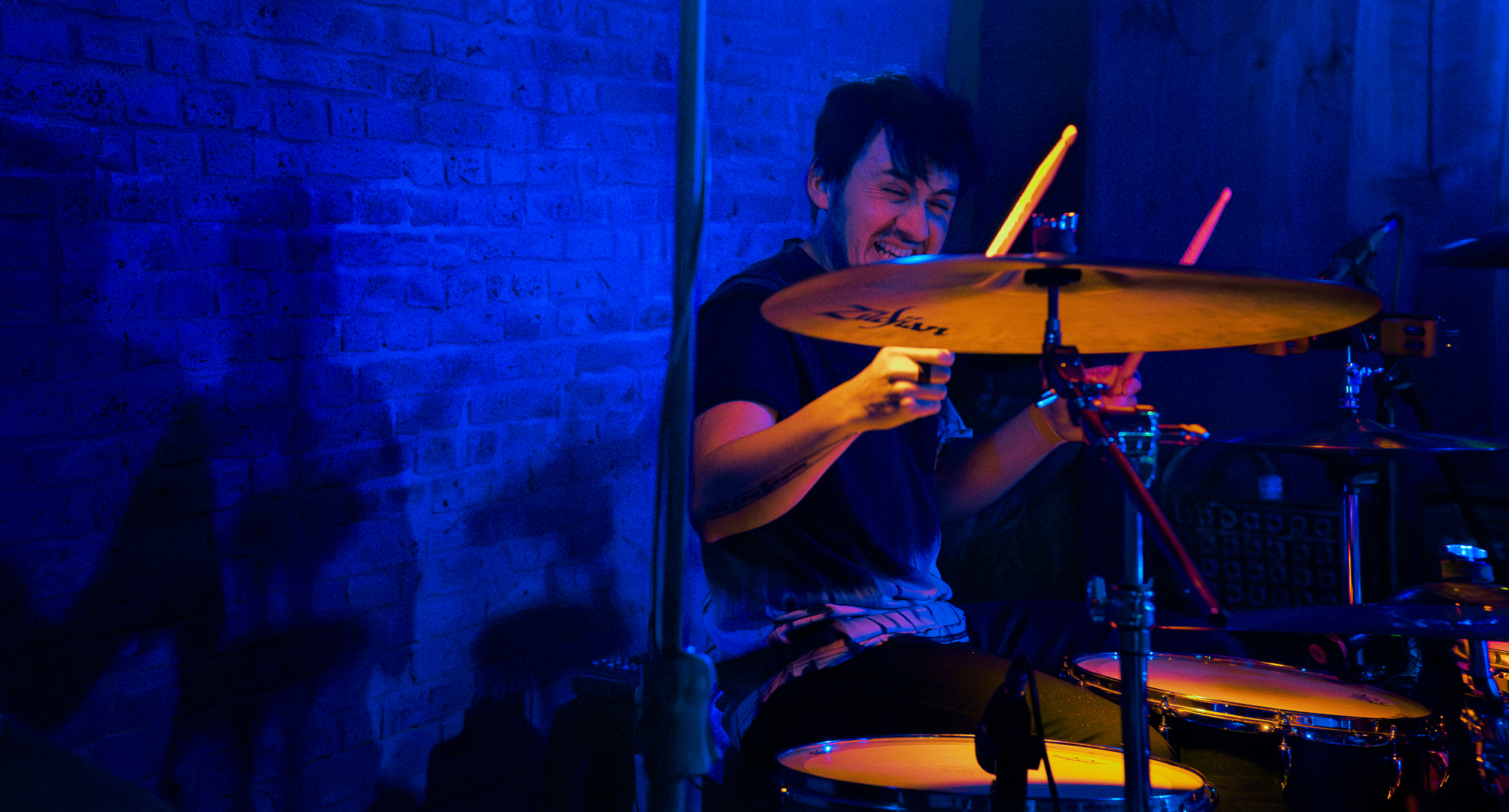 Prefiero Fernández - Adelanto nuevo álbum