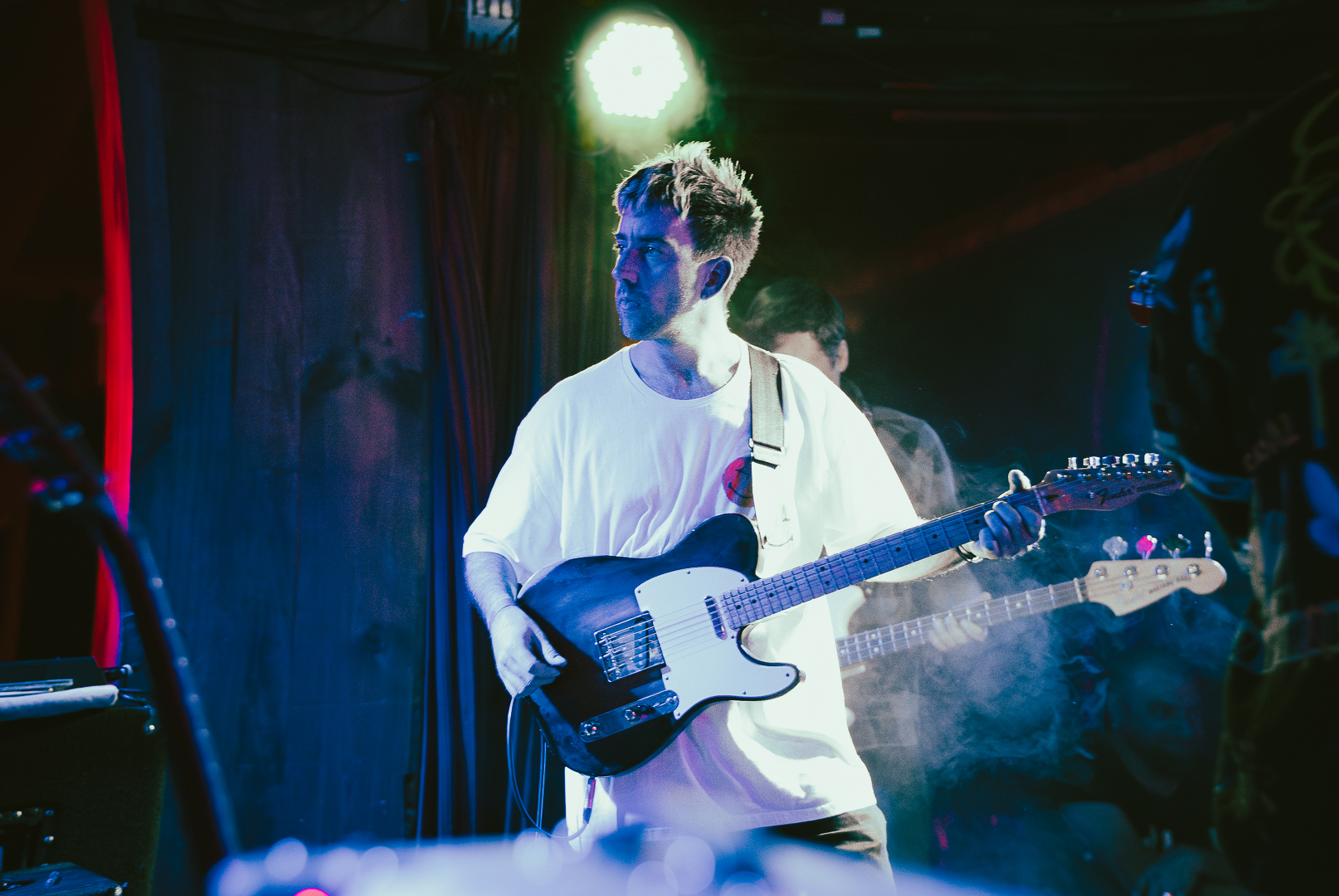 Prefiero Fernández - Adelanto nuevo álbum