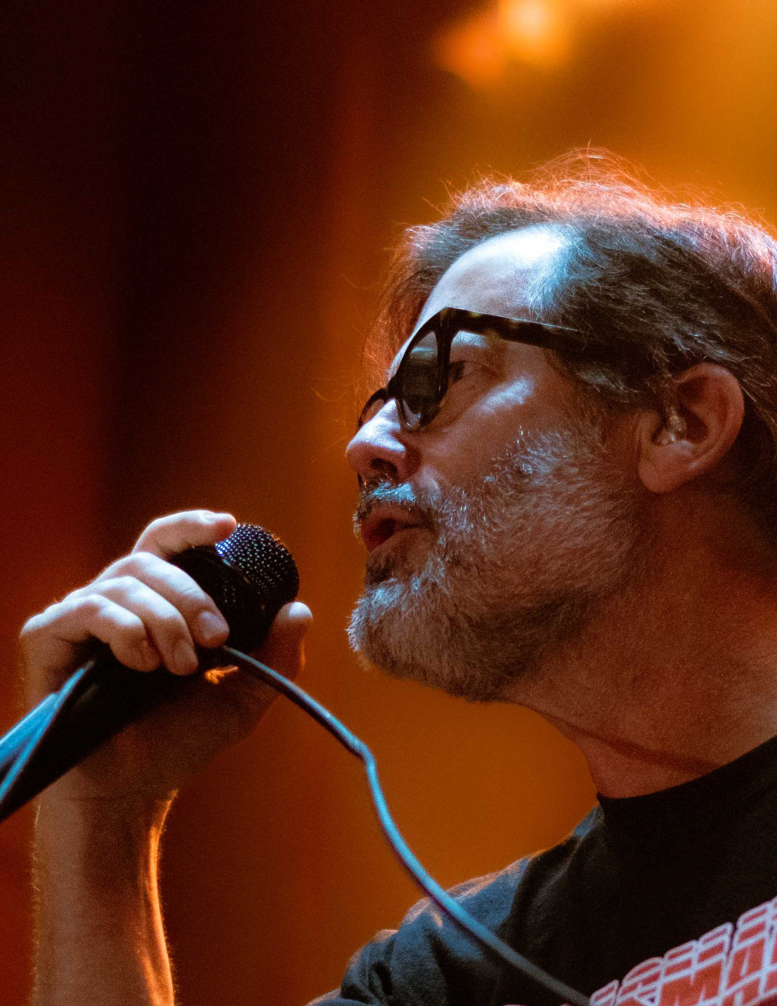 Lagwagon - Goin' South 2025