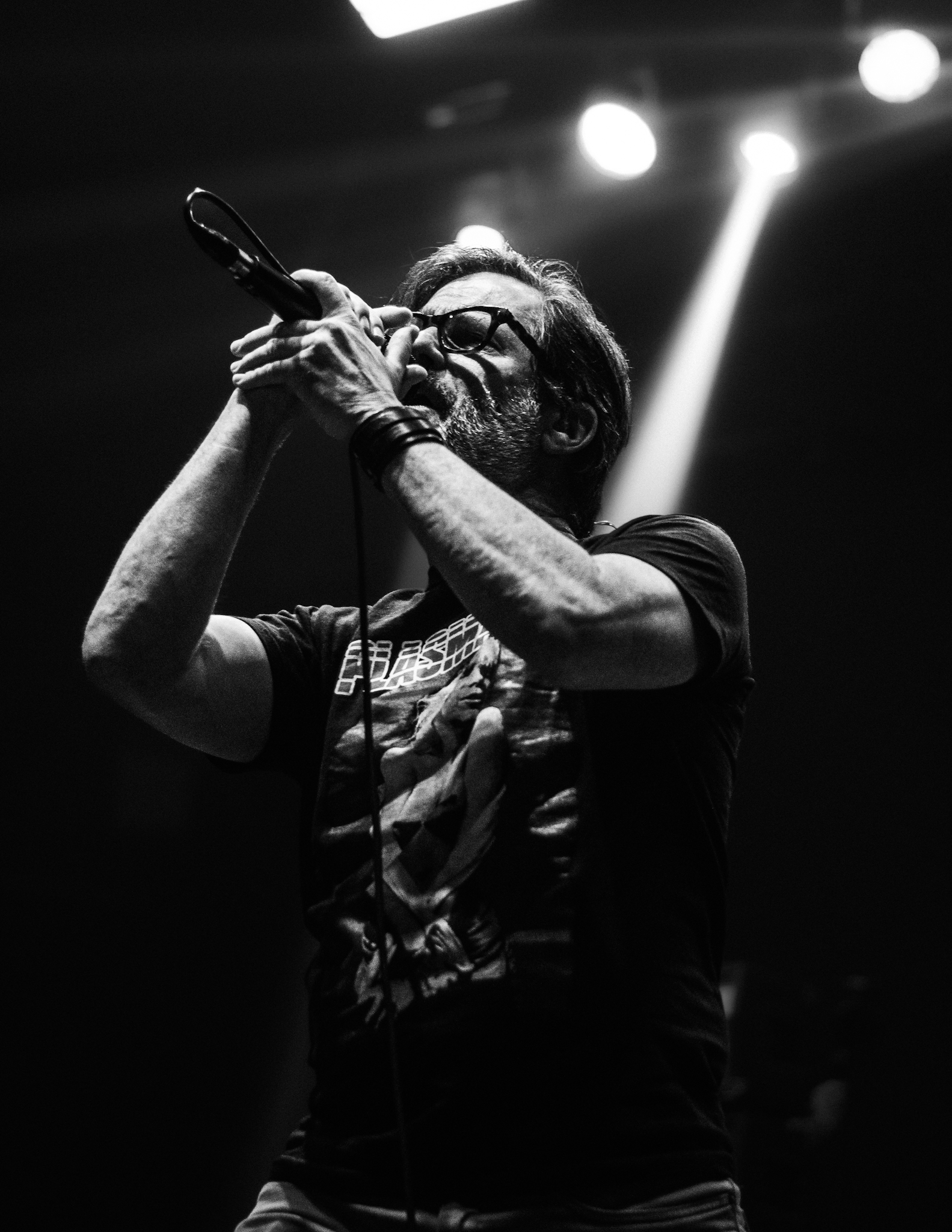 Lagwagon - Goin' South 2025