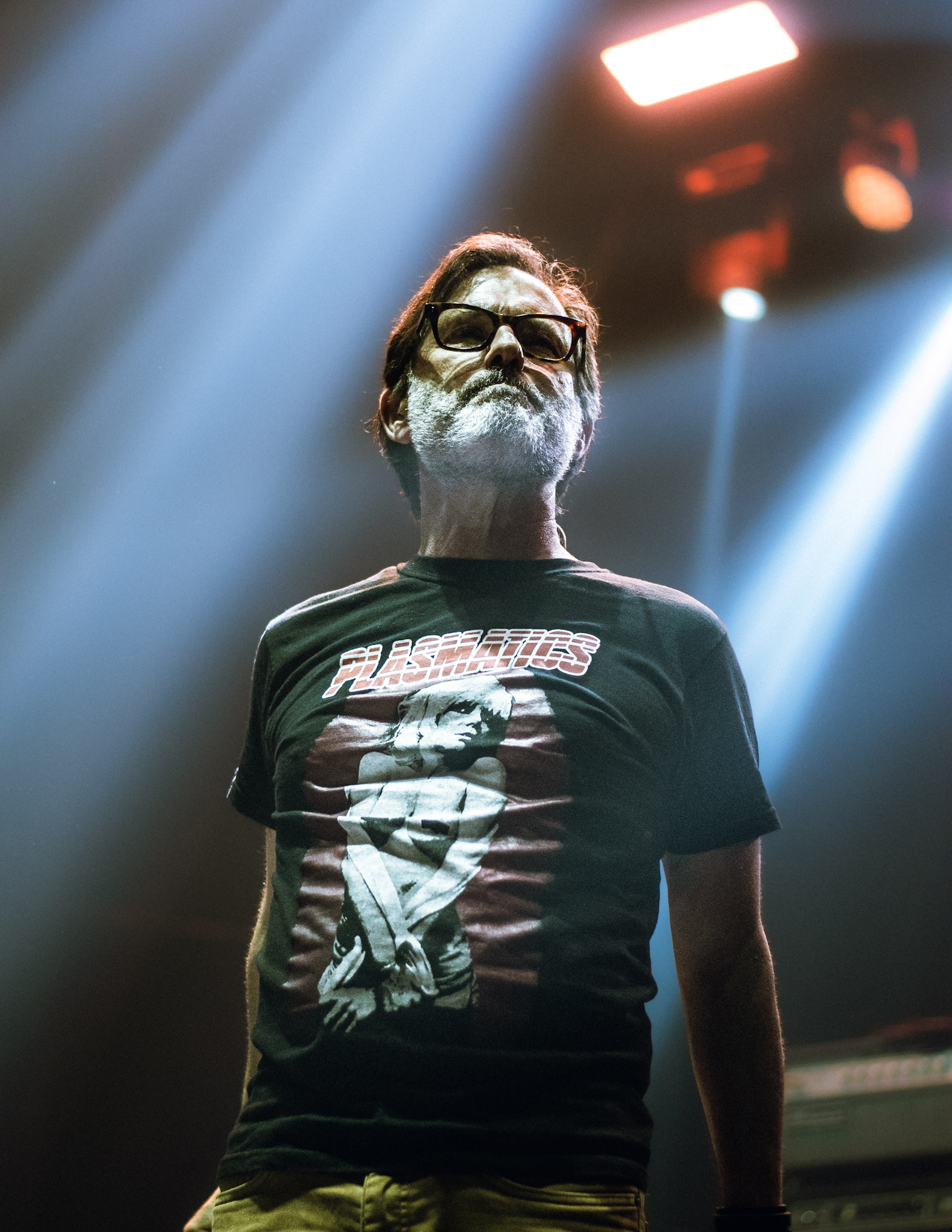 Lagwagon - Goin' South 2025