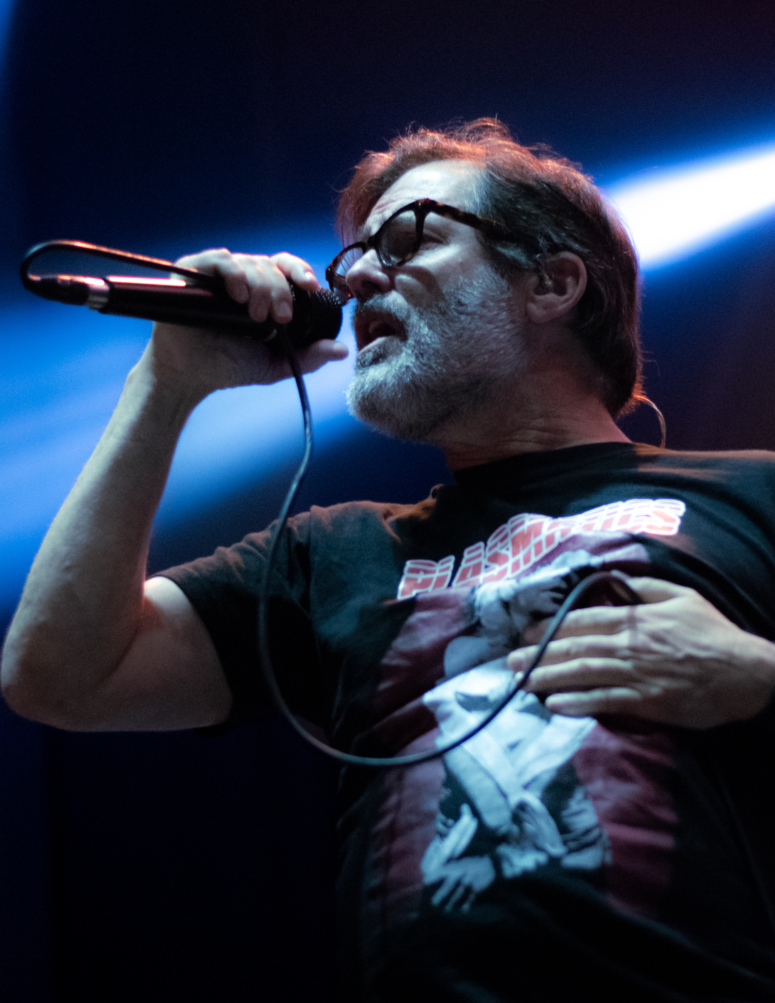 Lagwagon - Goin' South 2025