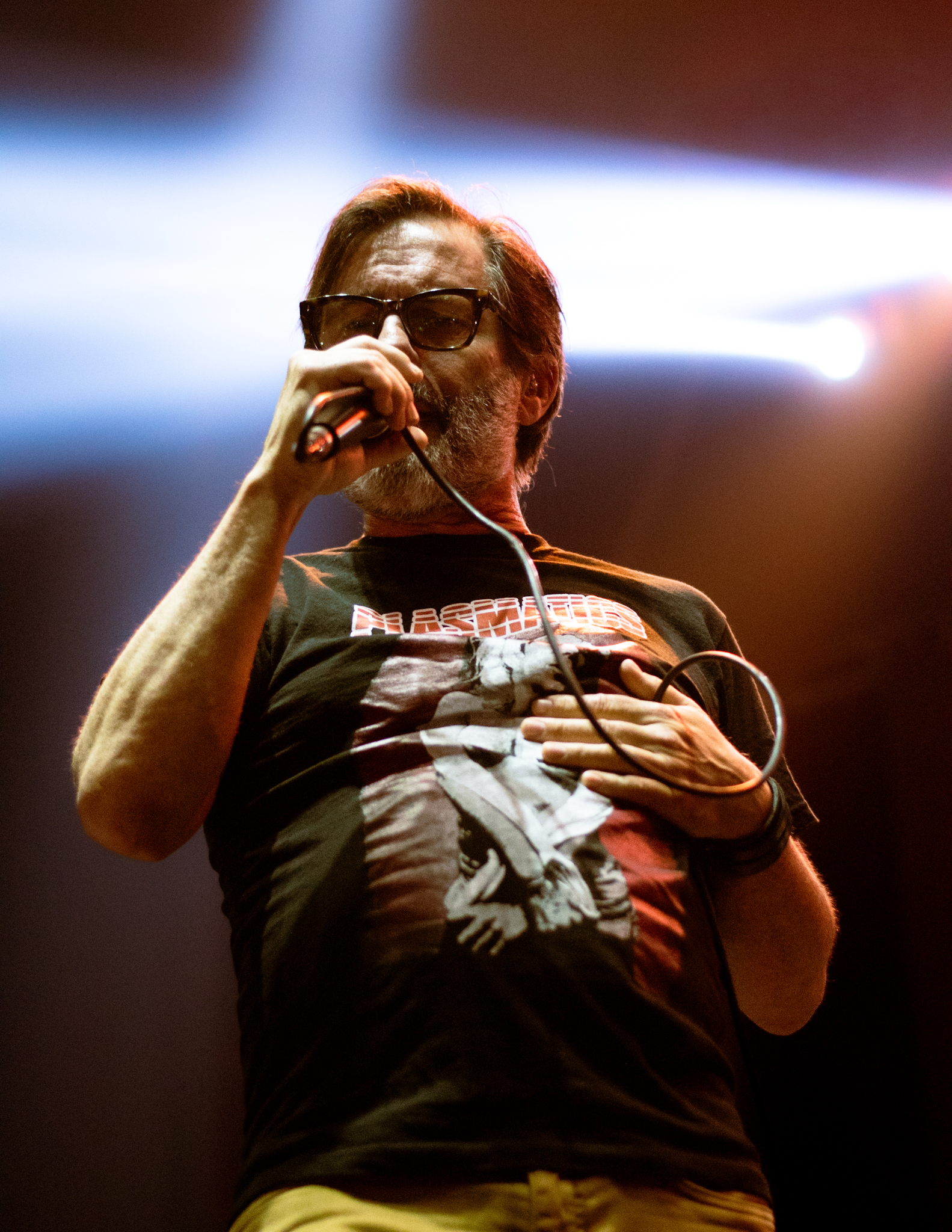 Lagwagon - Goin' South 2025