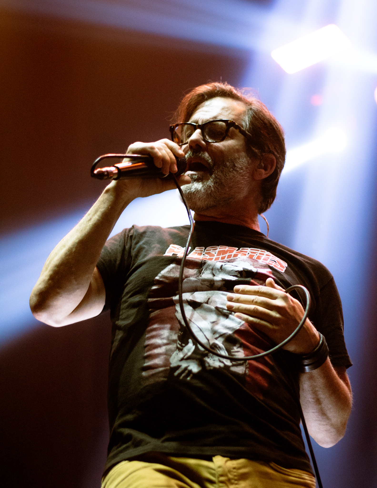 Lagwagon - Goin' South 2025