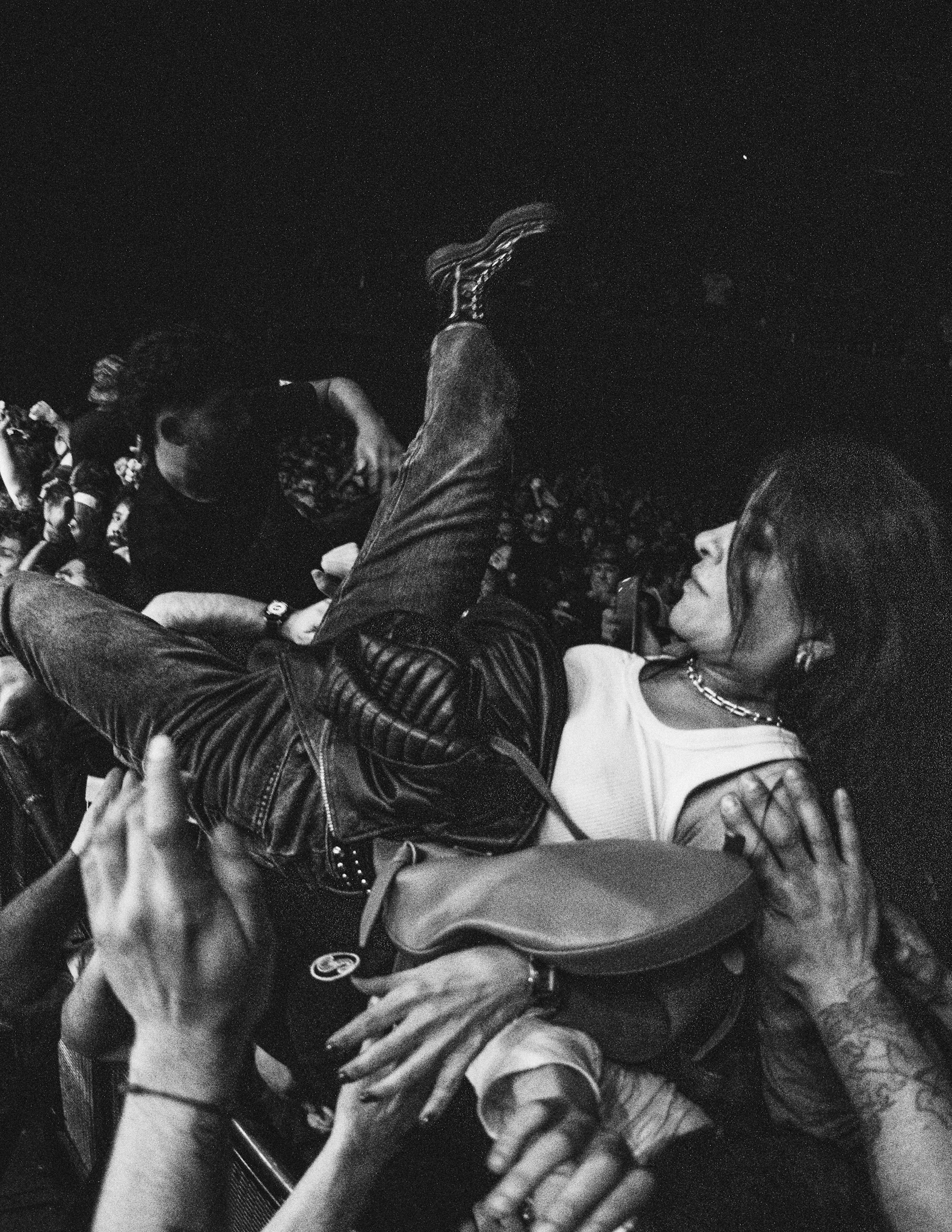 Lagwagon - Goin' South 2025