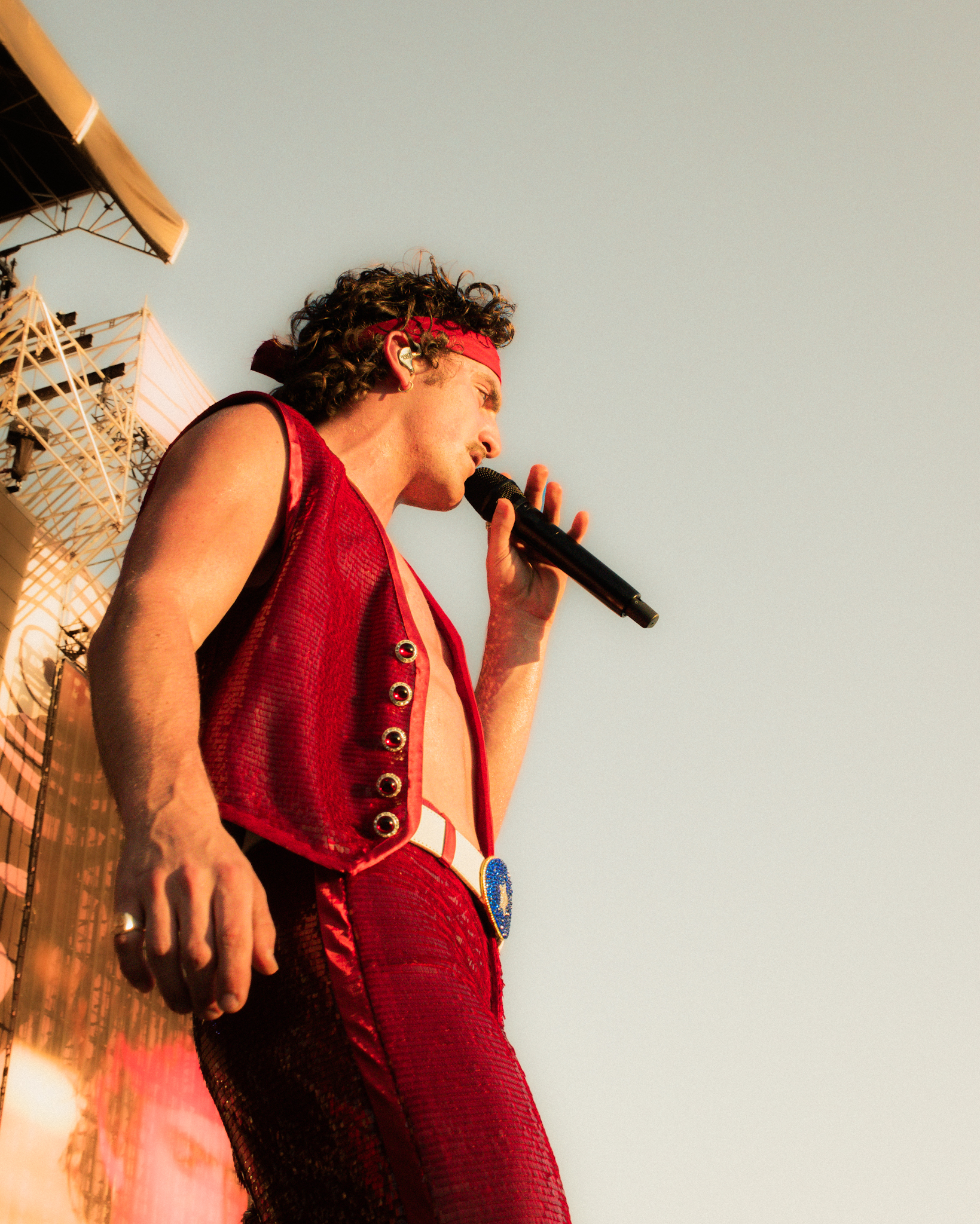 Destruction Diabolical Latin American Attack