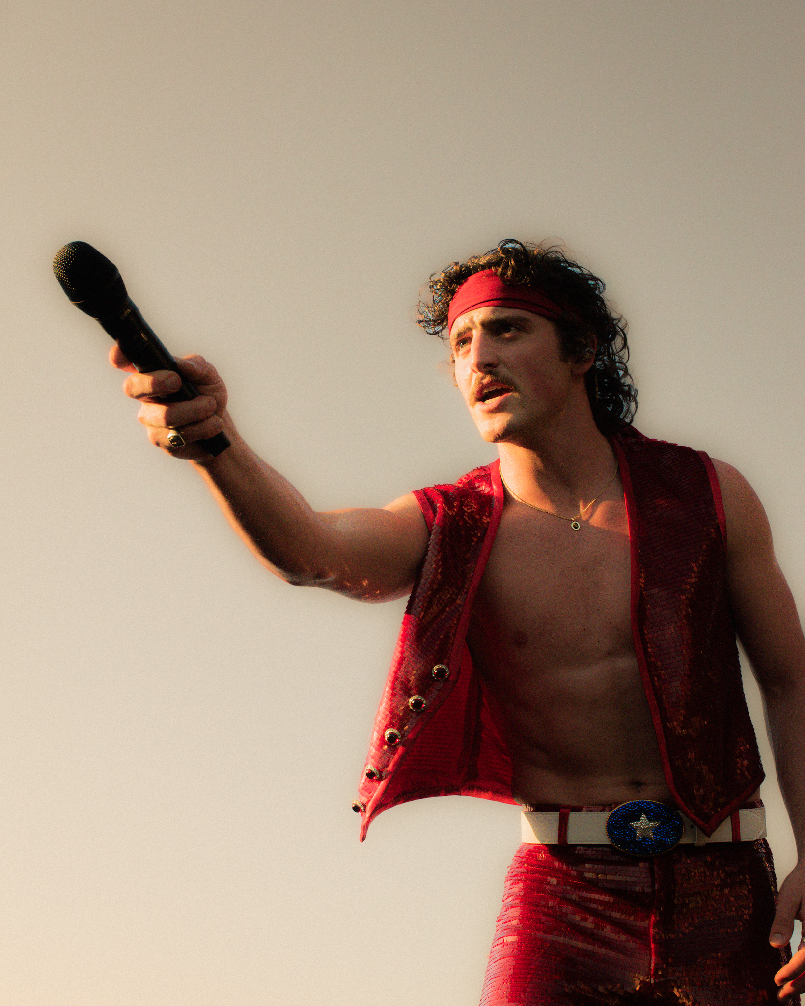 Destruction Diabolical Latin American Attack