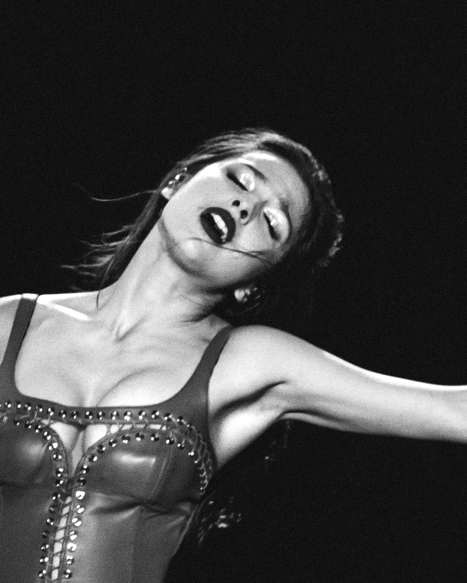 Lollapalooza Chile 2025 - Día 1