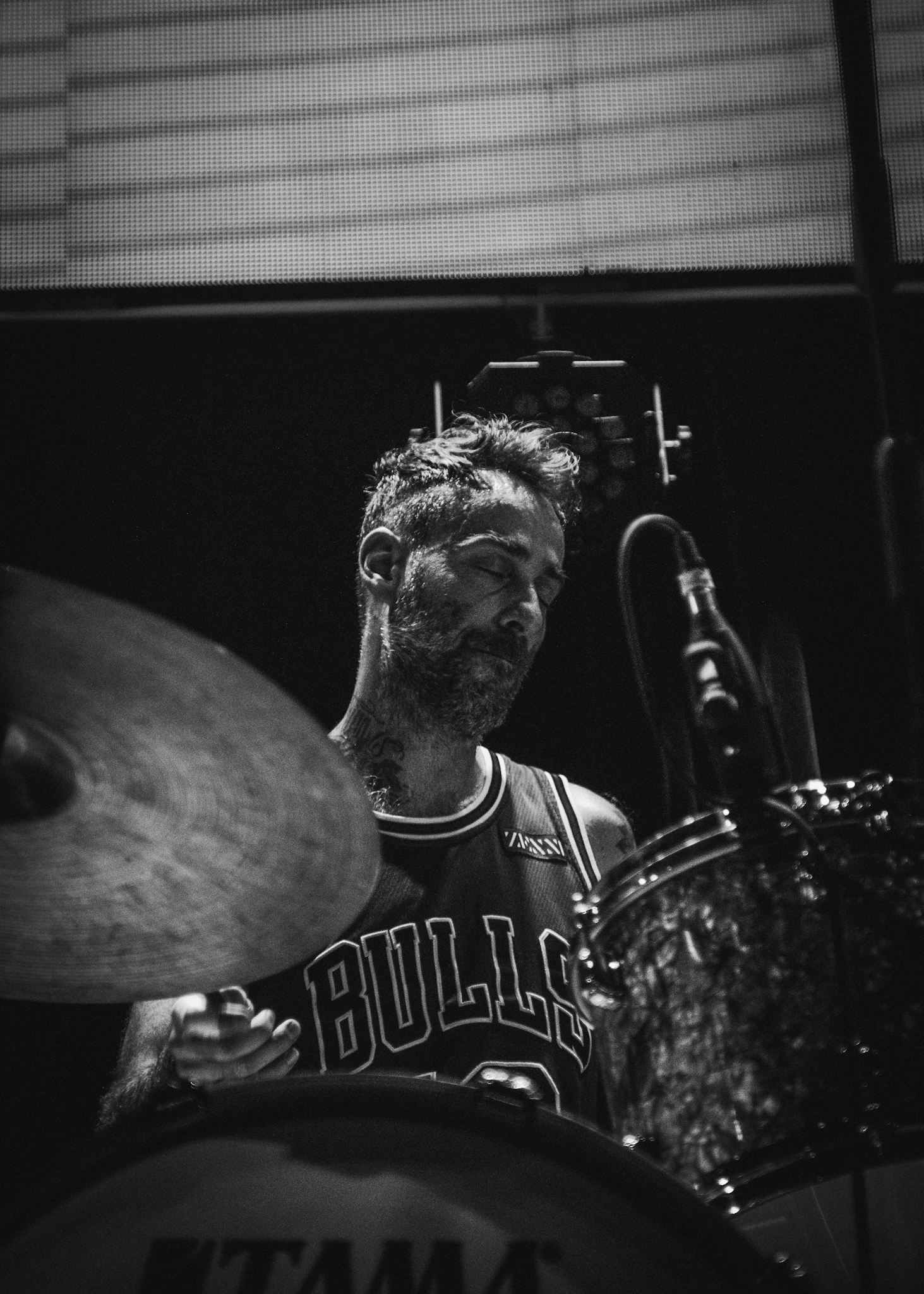 Lollapalooza Chile 2025 - Día 3